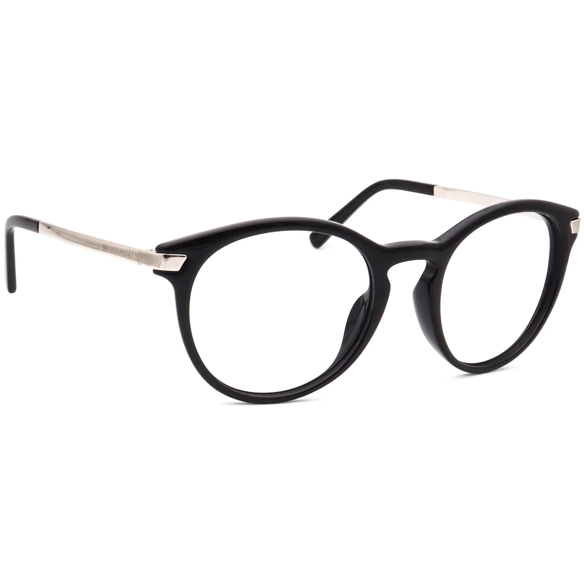 Michael Kors MK 2023F (Adrianna III) 316311 53□21 135