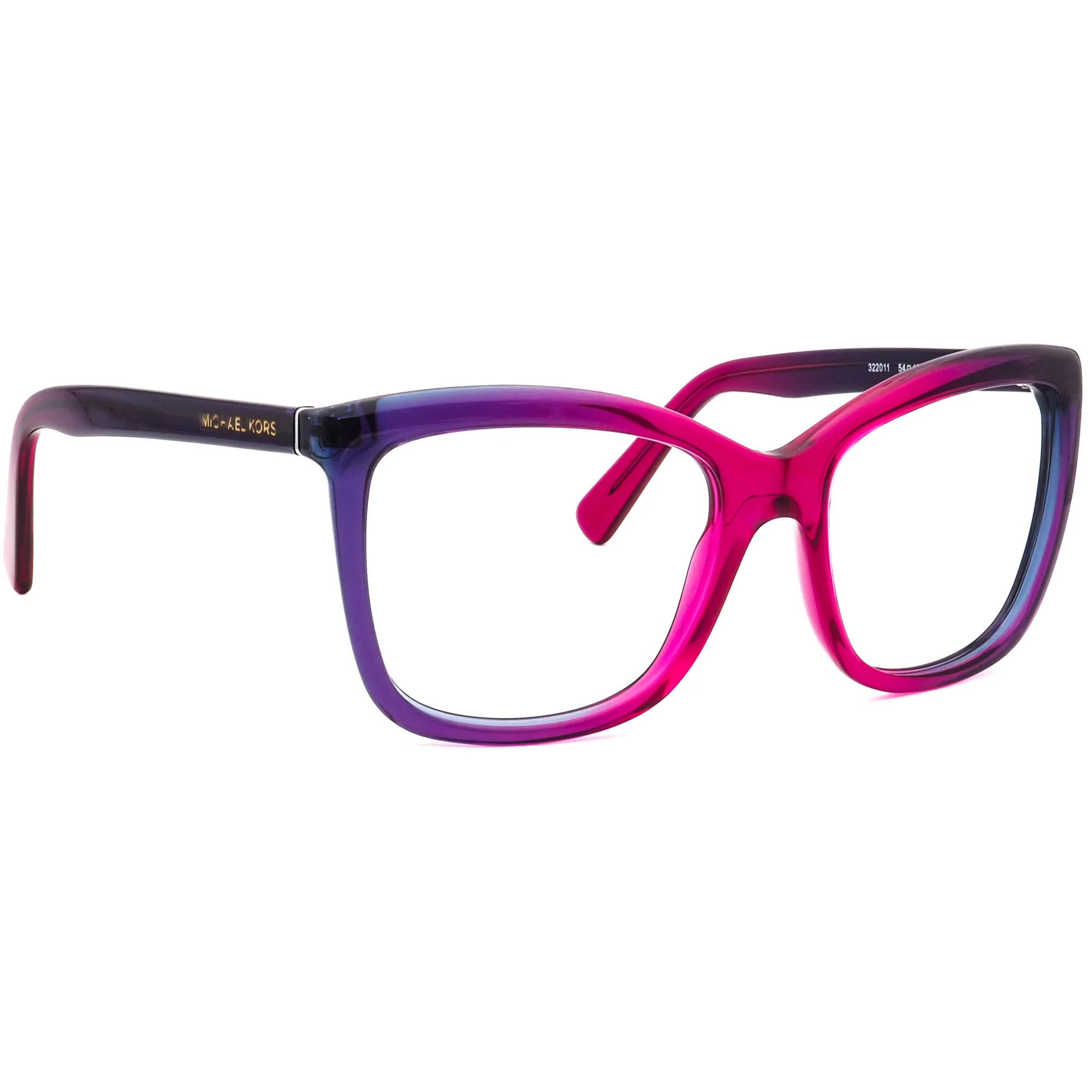 Michael Kors MK 2039 (Cornelia) 322011  54□17 135