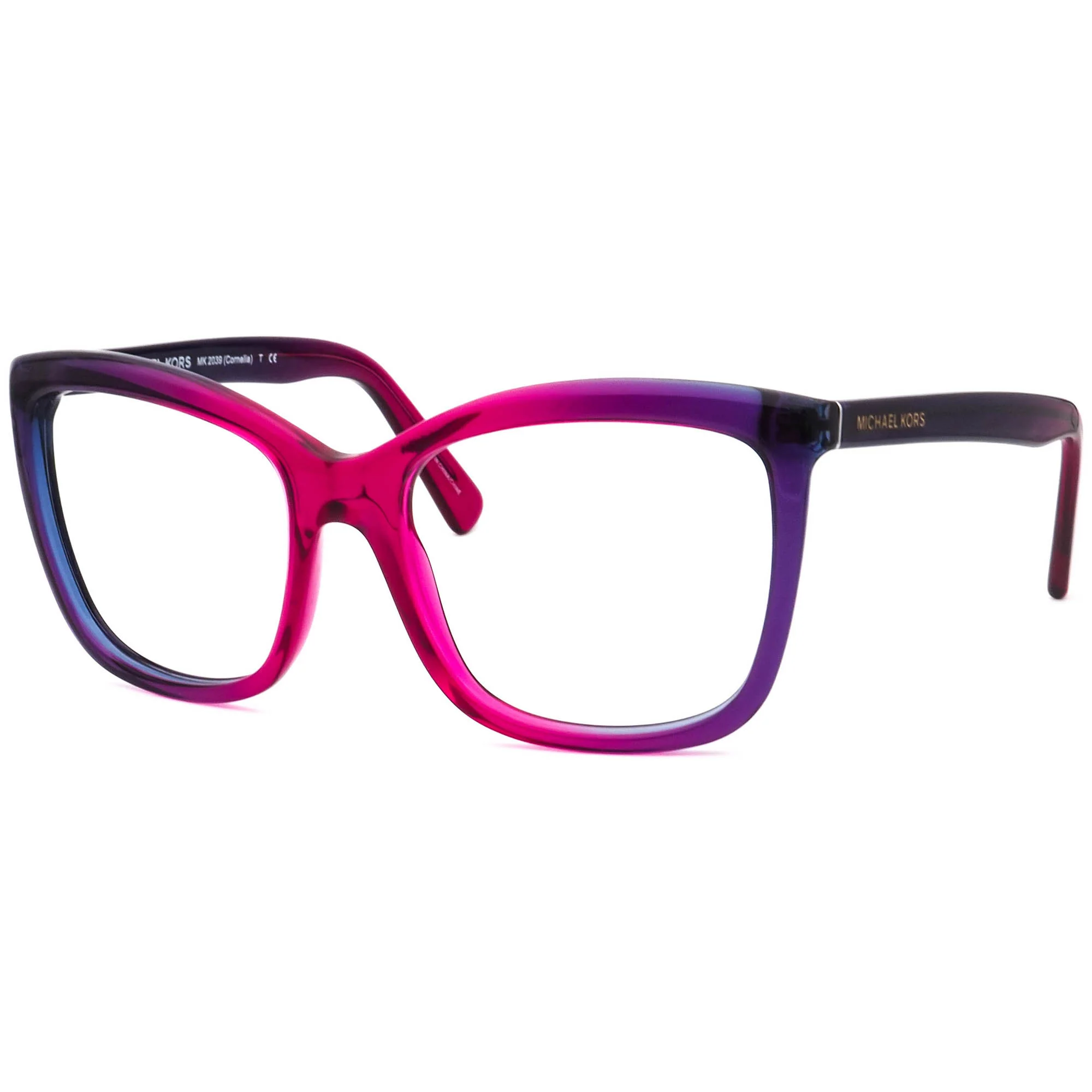 Michael Kors MK 2039 (Cornelia) 322011  54□17 135 - Image 3