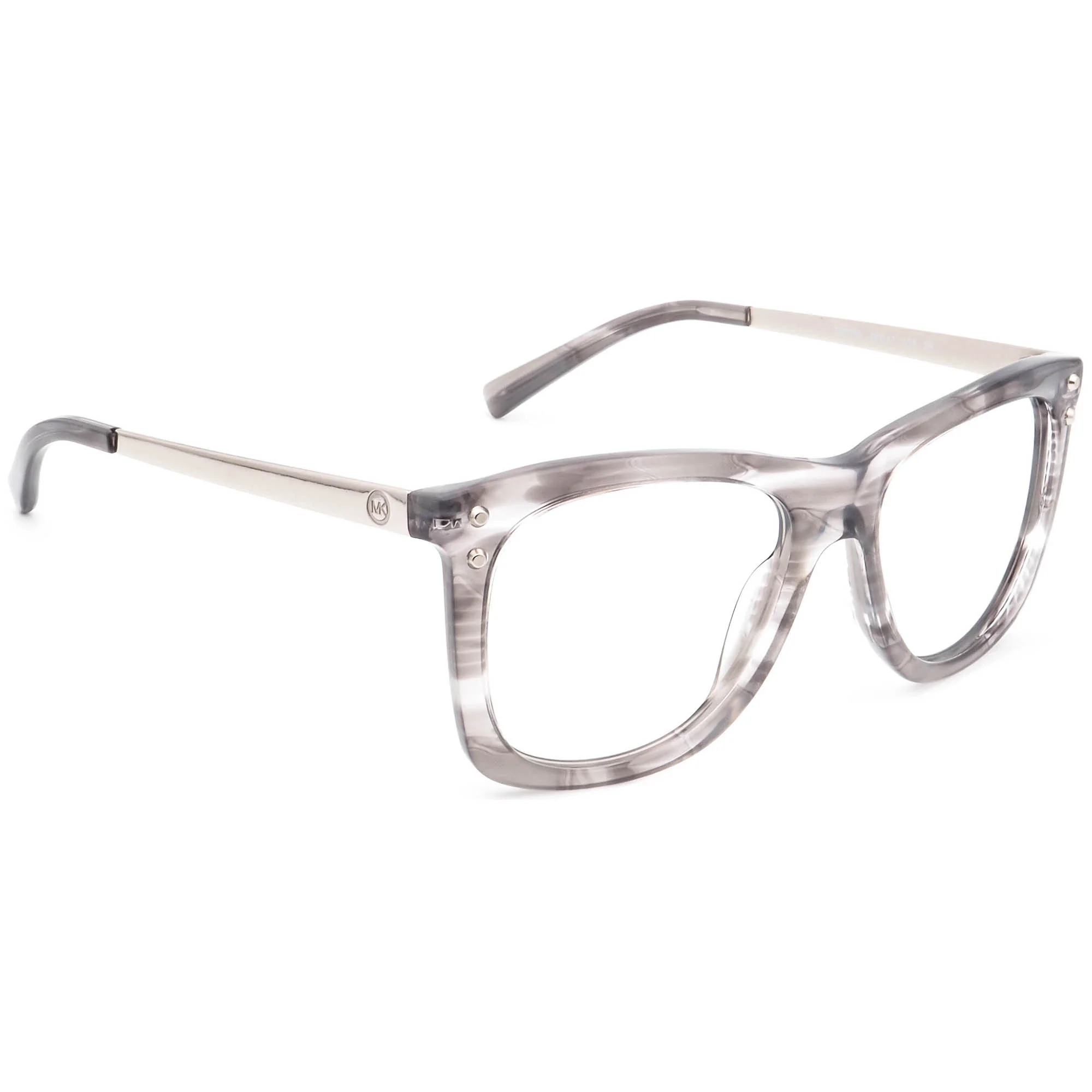 Michael Kors MK 2046 (Lex) 32376A   54□17 135
