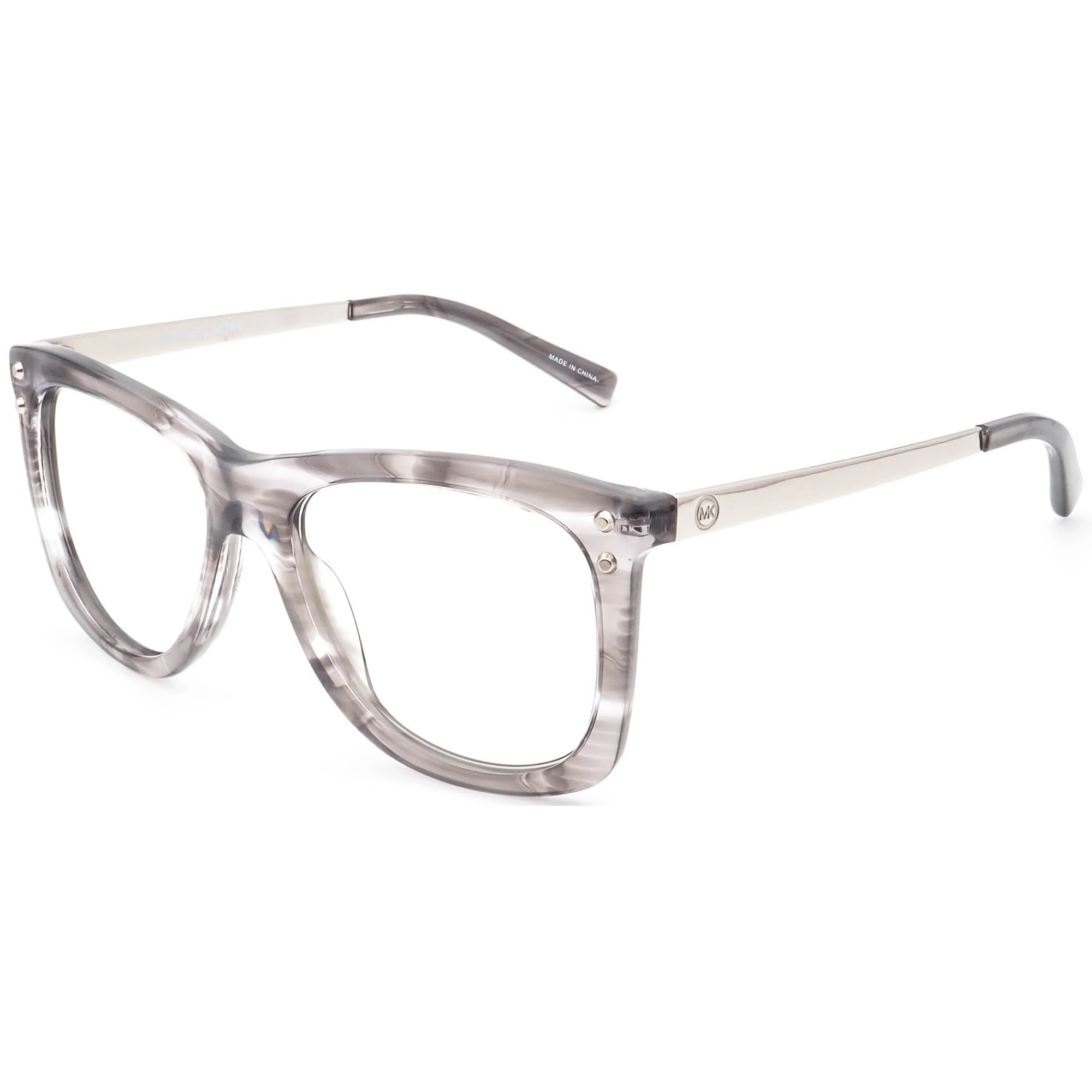 Michael Kors MK 2046 (Lex) 32376A   54□17 135 - Image 3