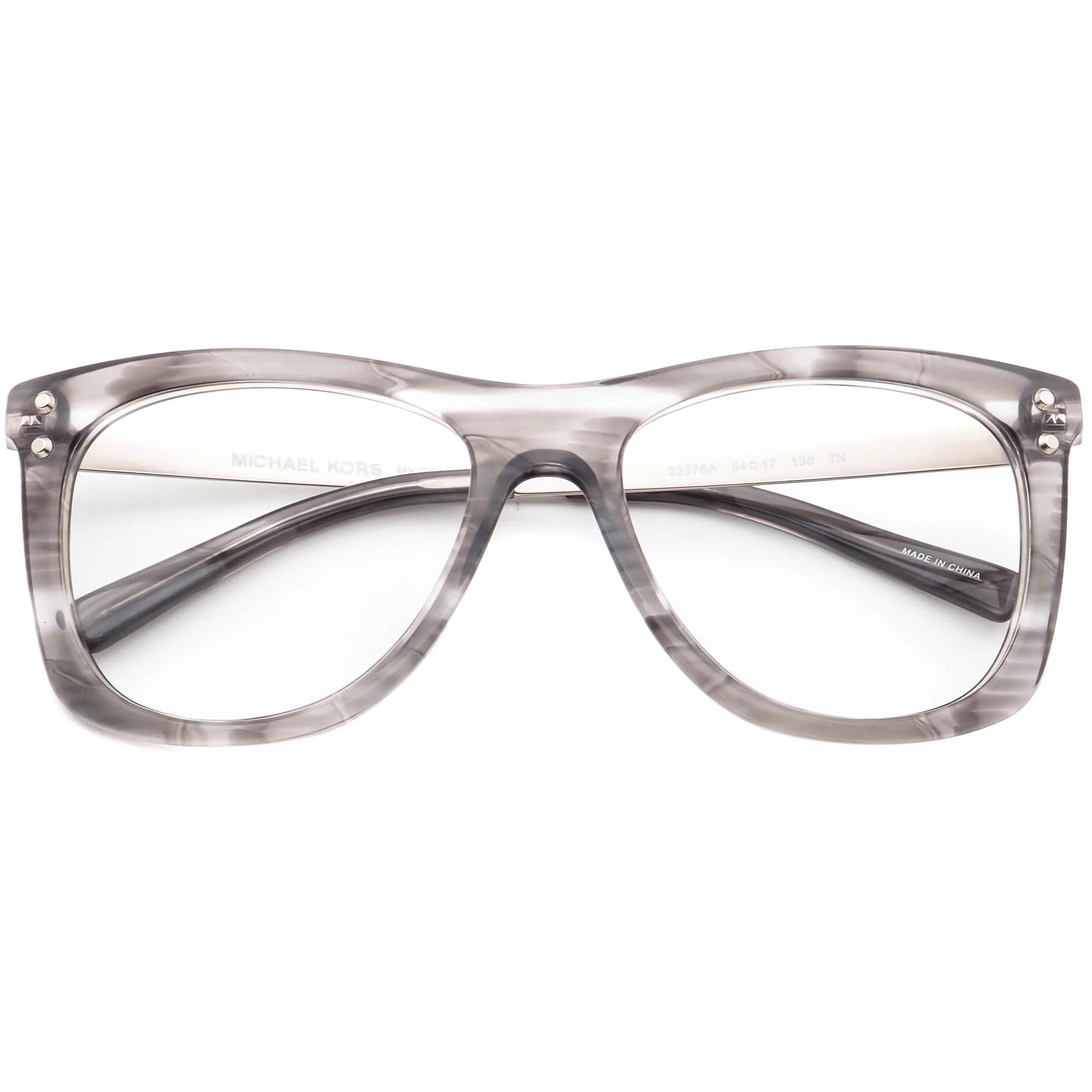 Michael Kors MK 2046 (Lex) 32376A   54□17 135 - Image 6