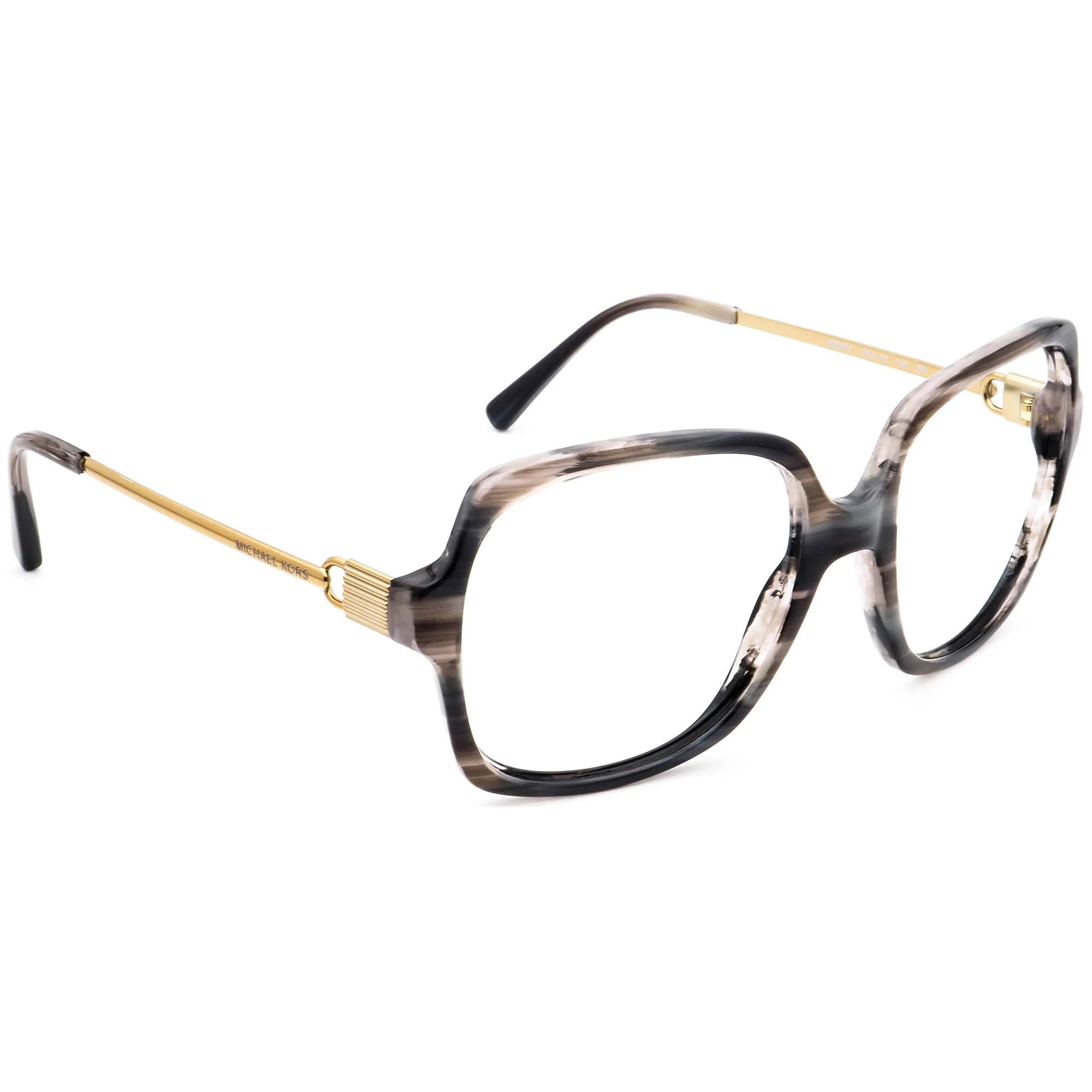 Michael Kors MK 2053 (Bia) 328911   56□18 140