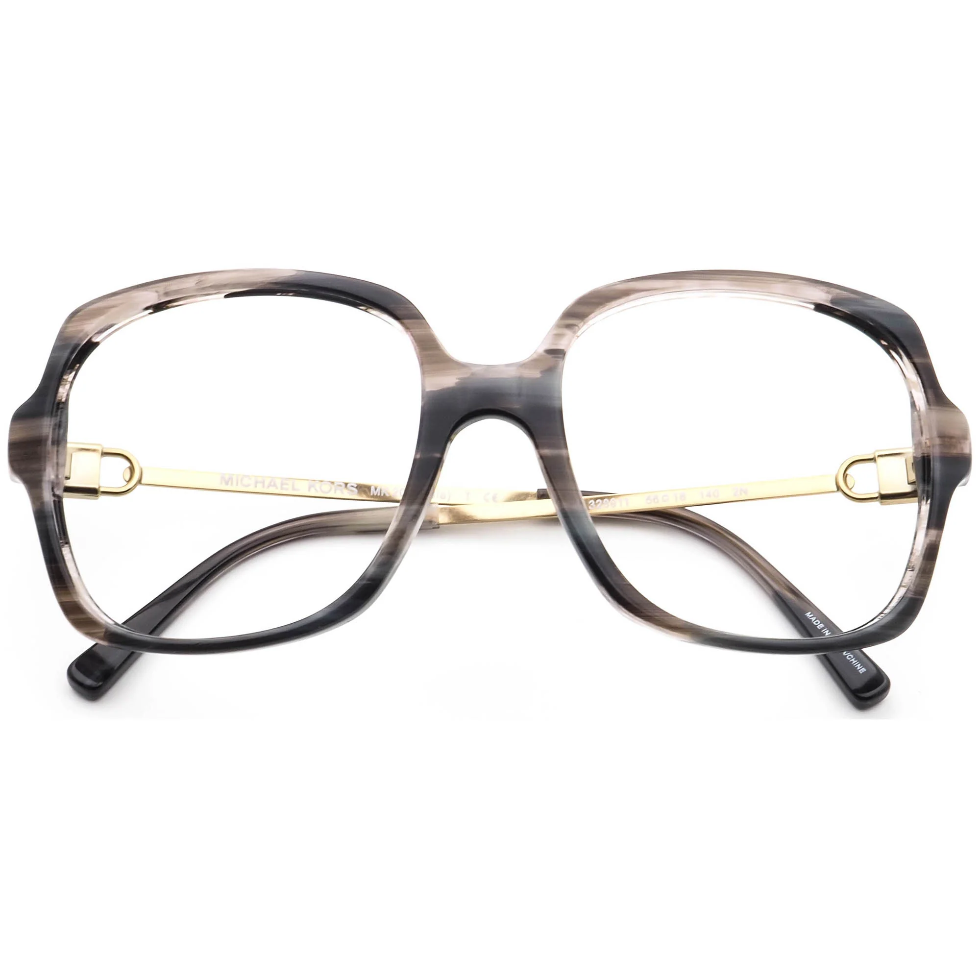 Michael Kors MK 2053 (Bia) 328911   56□18 140 - Image 6