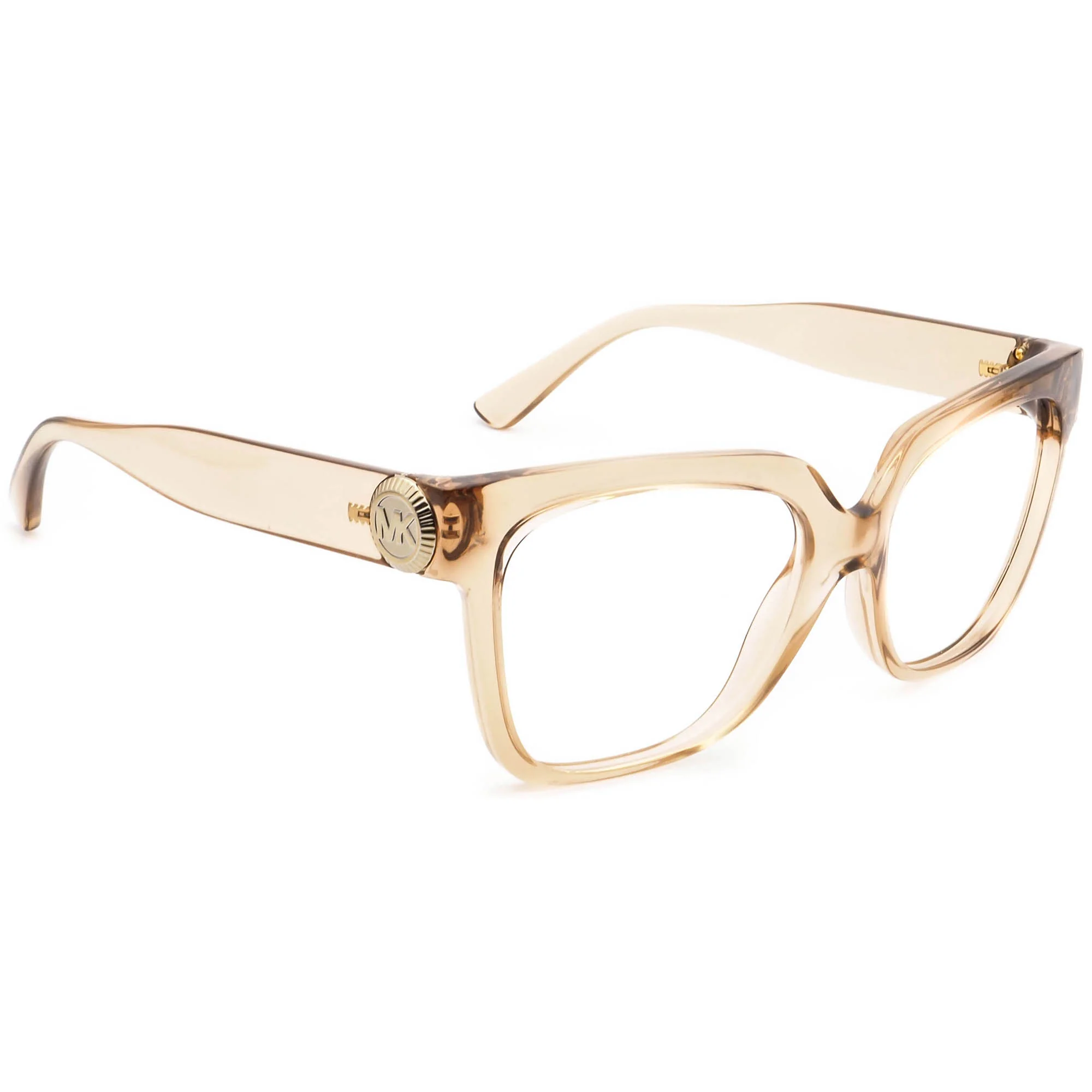 Michael Kors MK 2054 (Ena) 330013   55□16 140