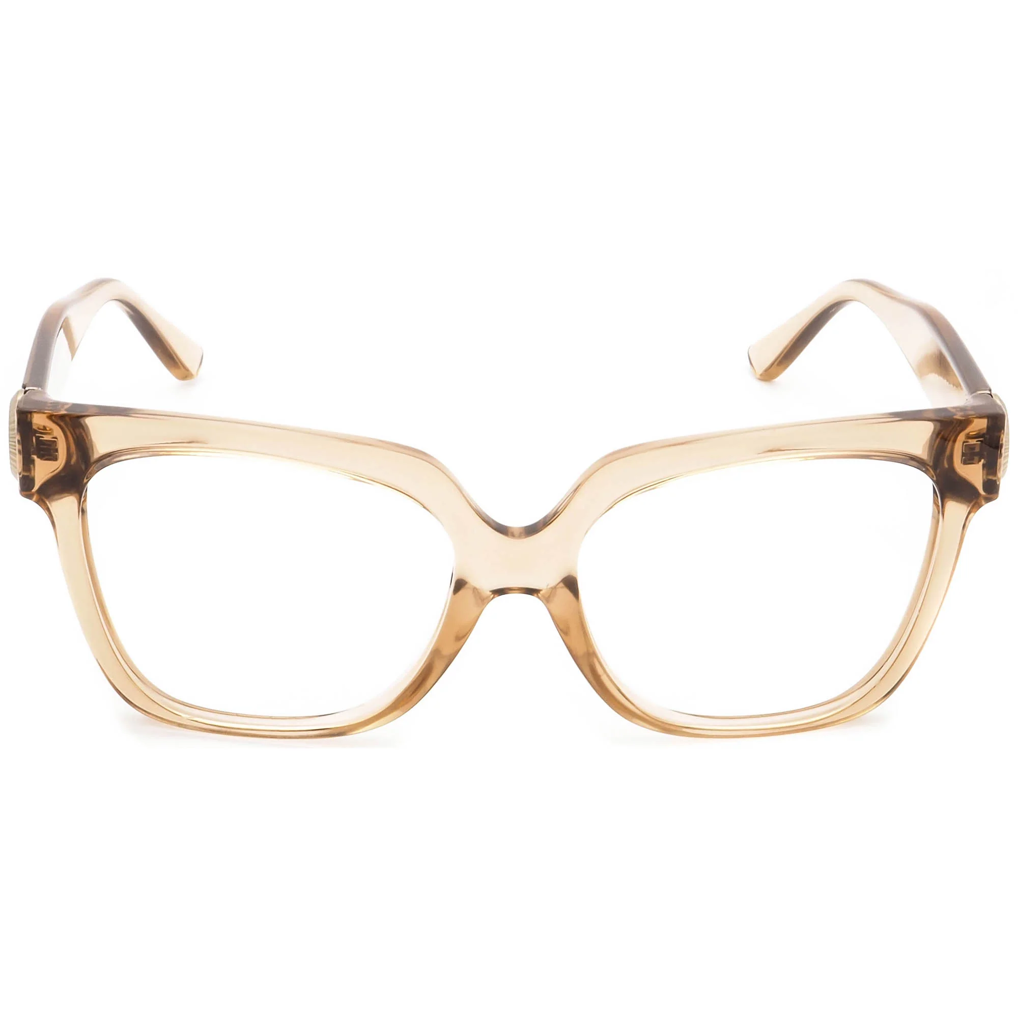 Michael Kors MK 2054 (Ena) 330013   55□16 140 - Image 2