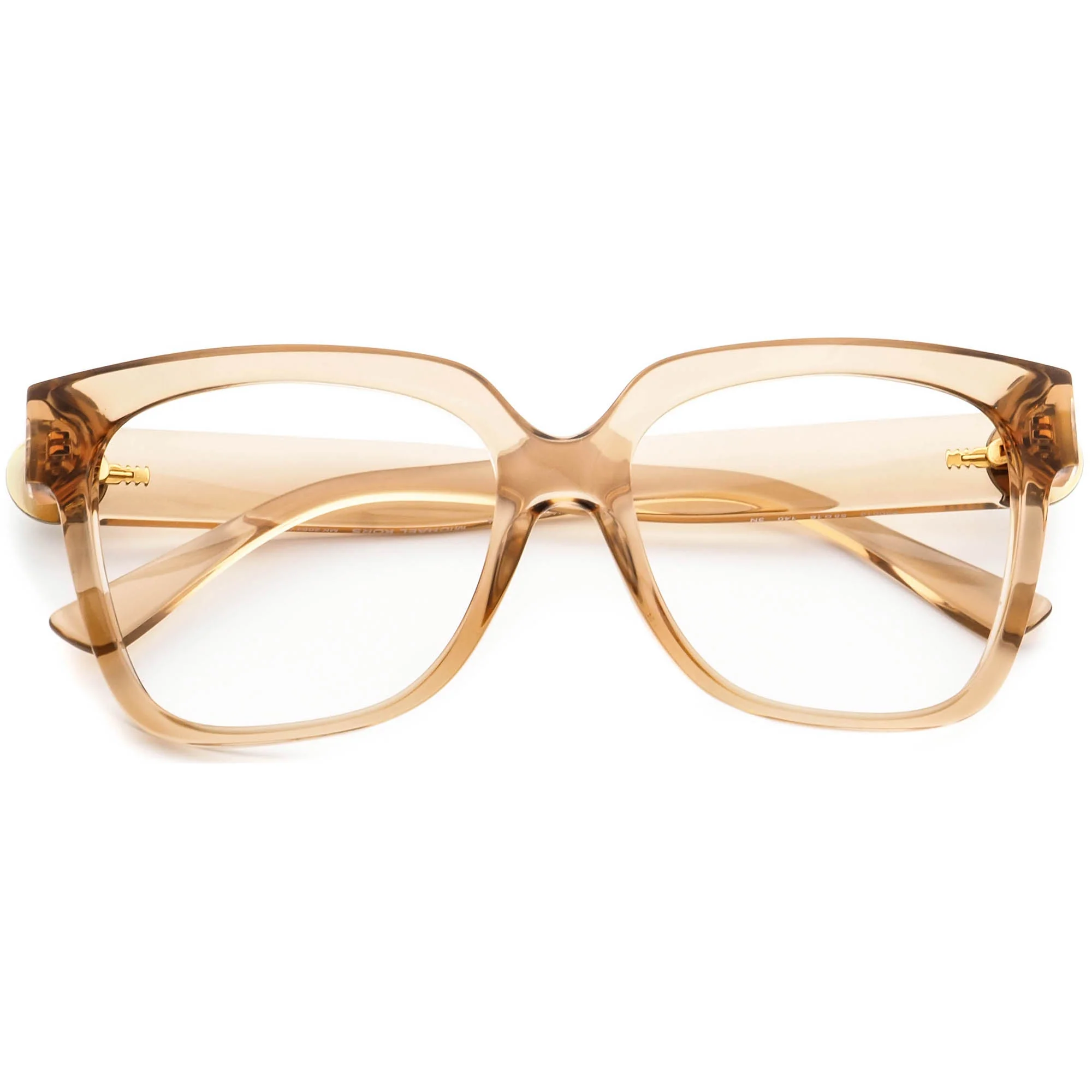 Michael Kors MK 2054 (Ena) 330013   55□16 140 - Image 6