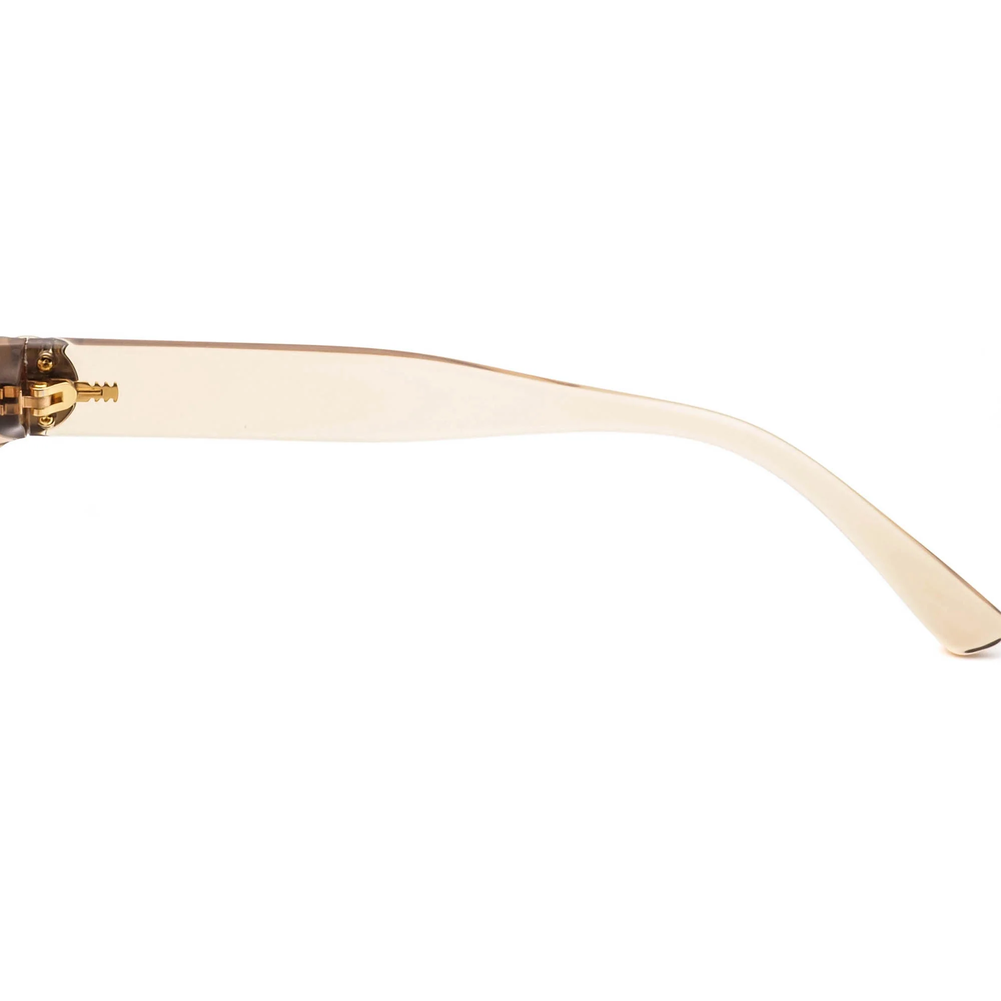 Michael Kors MK 2054 (Ena) 330013   55□16 140 - Image 8