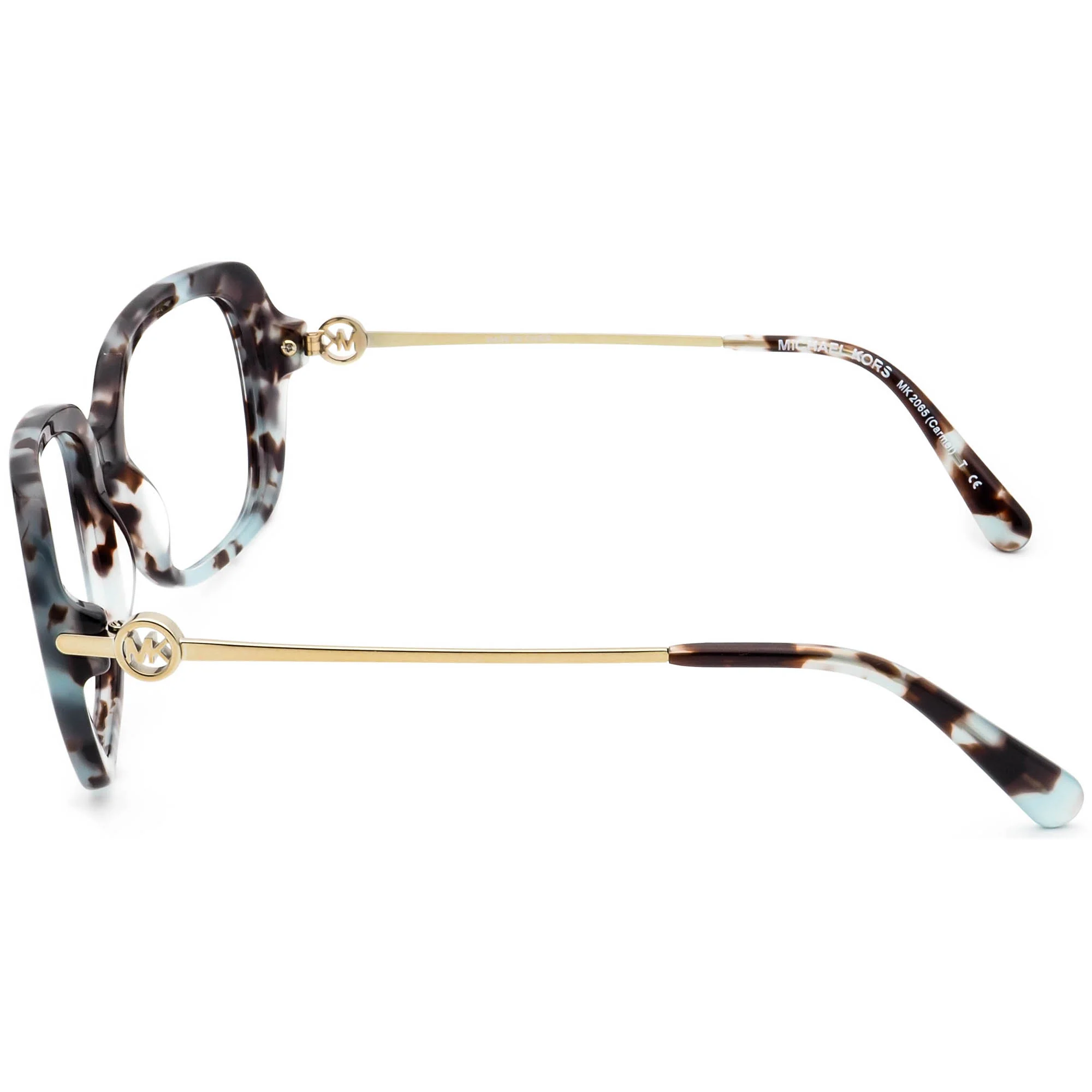 Michael Kors MK 2065 (Carmel) 315448 54□18 140 - Image 5