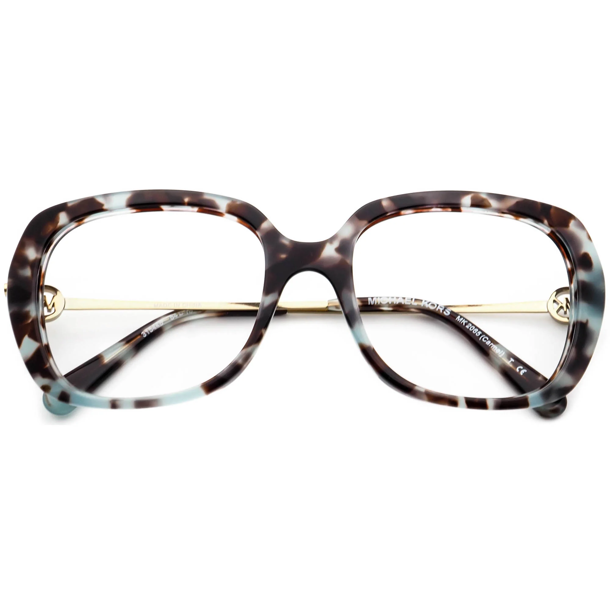 Michael Kors MK 2065 (Carmel) 315448 54□18 140 - Image 6