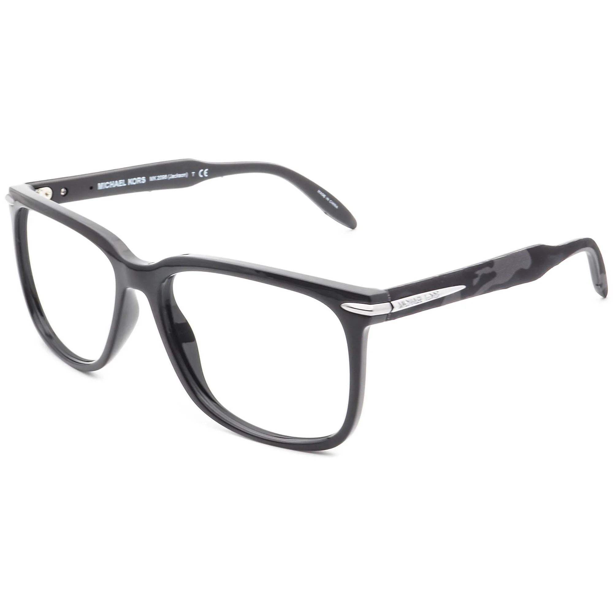 Michael Kors MK 2096 (Jackson) 3332Z3   58□17 145 - Image 3