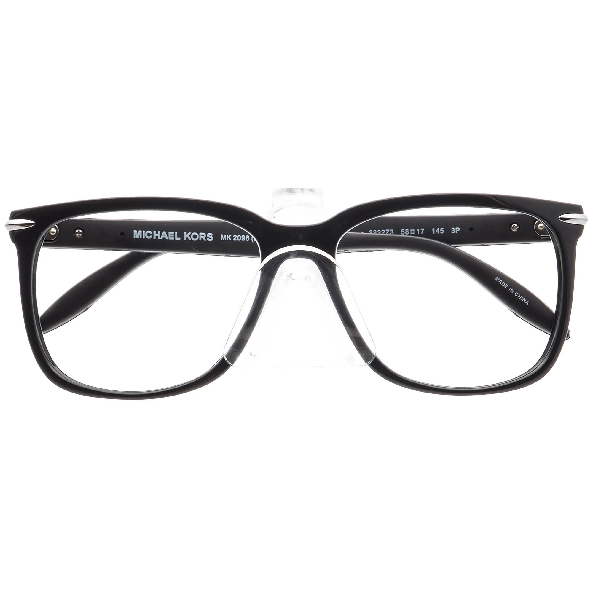 Michael Kors MK 2096 (Jackson) 3332Z3   58□17 145 - Image 6