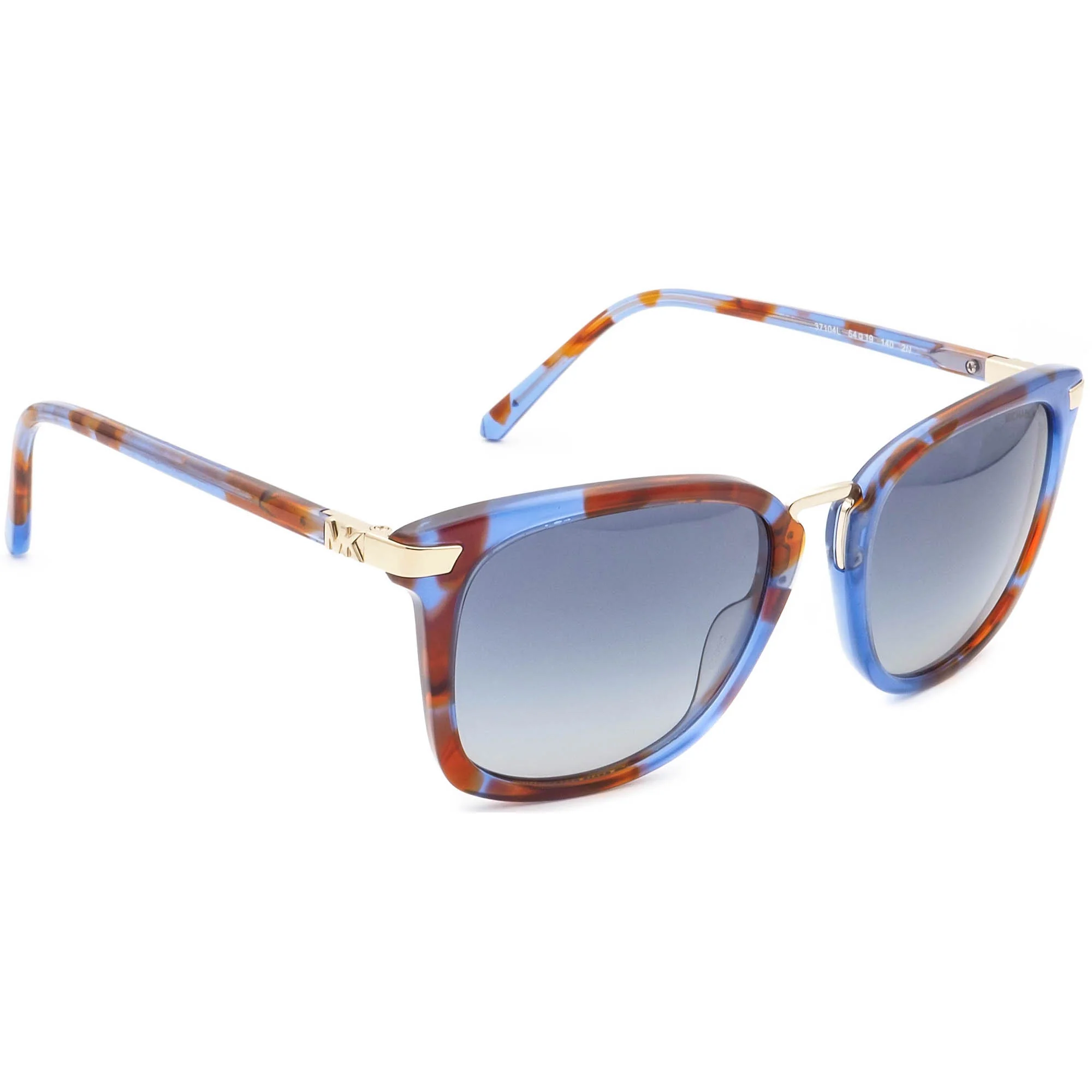 Michael Kors MK 2097 (Cape Elizabeth) 37104L 2N   54□19 140