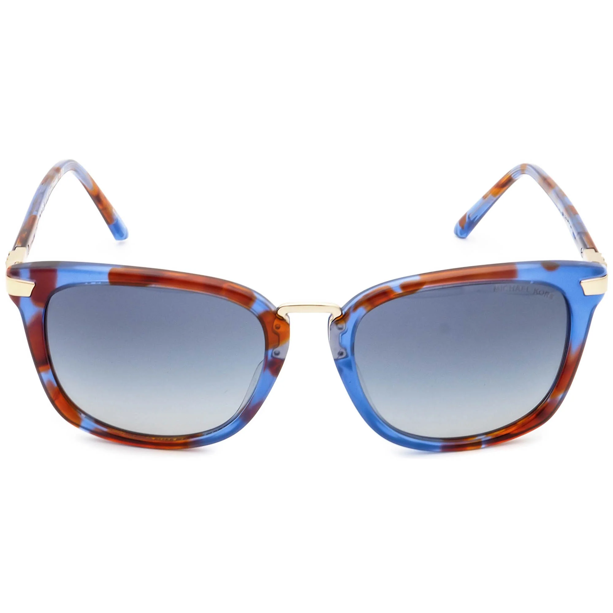 Michael Kors MK 2097 (Cape Elizabeth) 37104L 2N   54□19 140 - Image 2