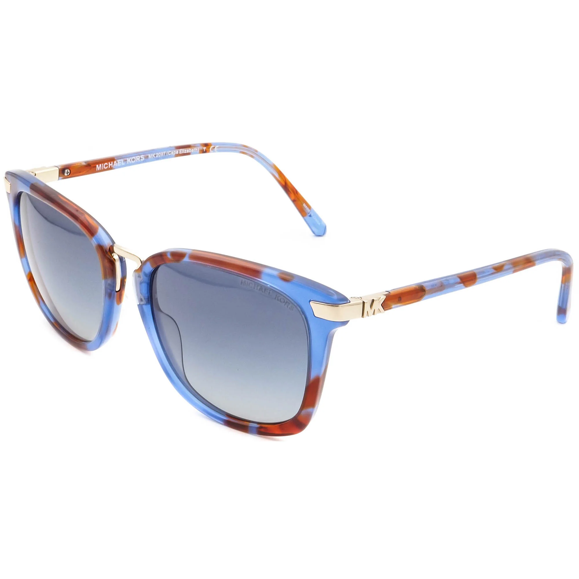 Michael Kors MK 2097 (Cape Elizabeth) 37104L 2N   54□19 140 - Image 3