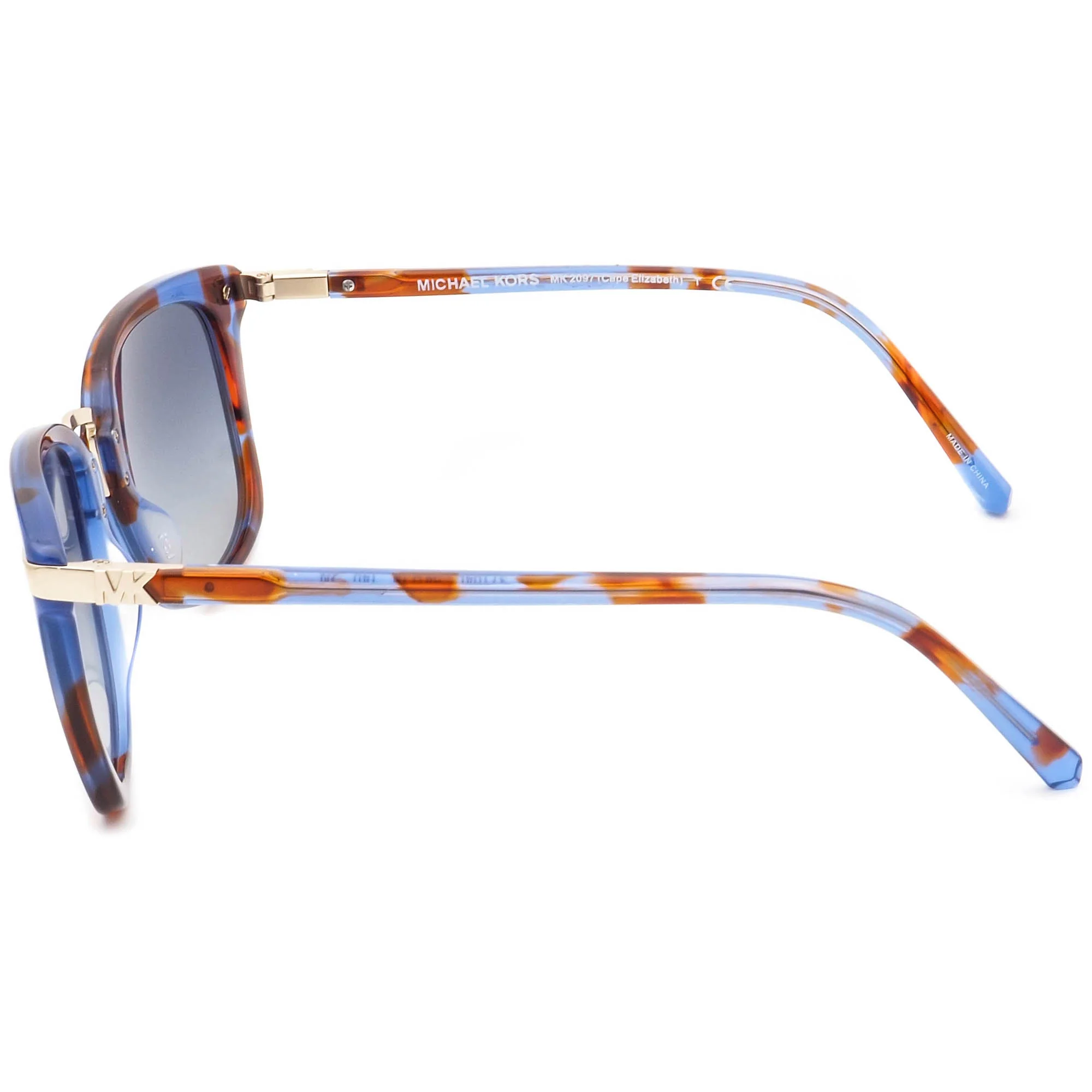 Michael Kors MK 2097 (Cape Elizabeth) 37104L 2N   54□19 140 - Image 5