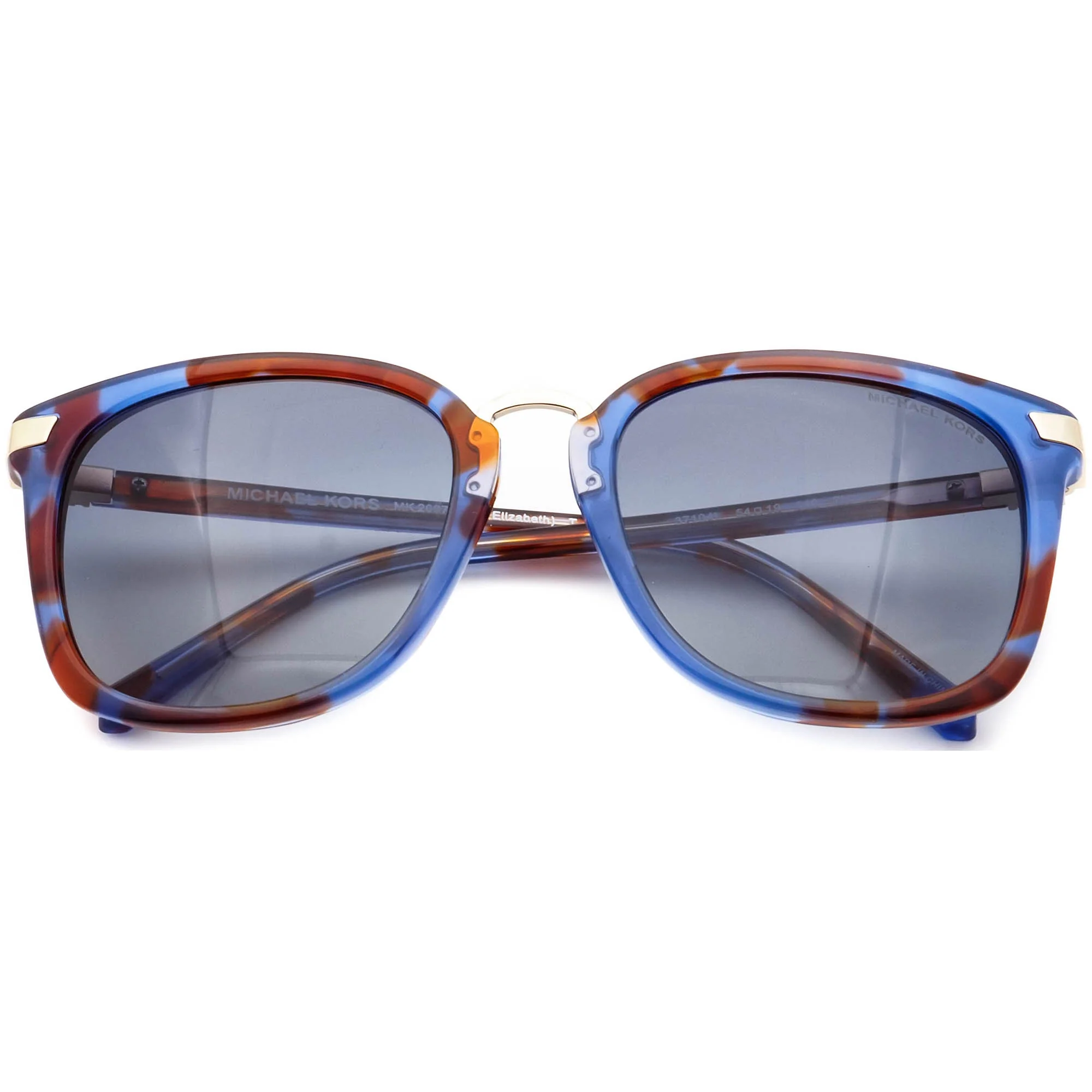 Michael Kors MK 2097 (Cape Elizabeth) 37104L 2N   54□19 140 - Image 6