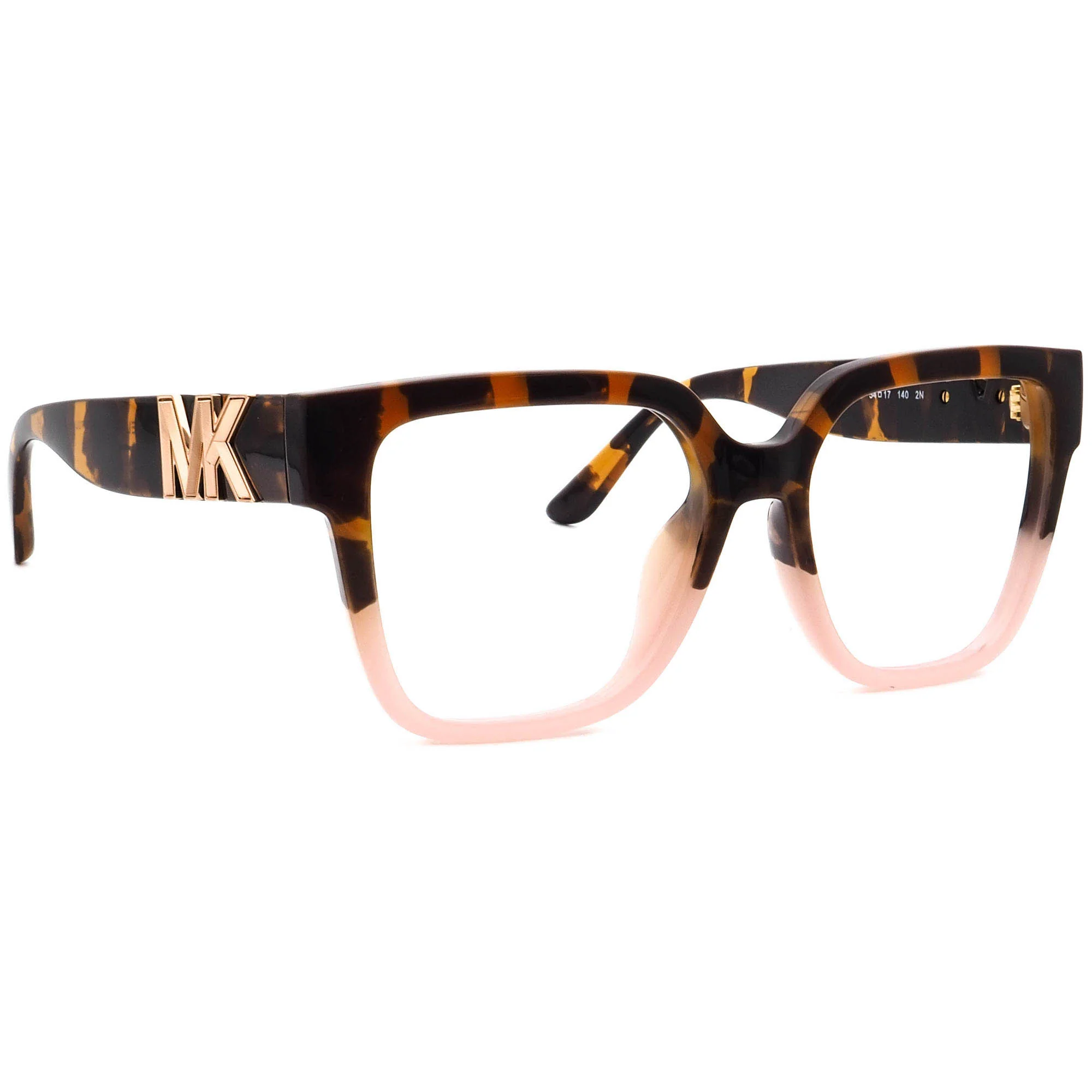 Michael Kors MK 2170U (Karlie) 390913 54□17 140