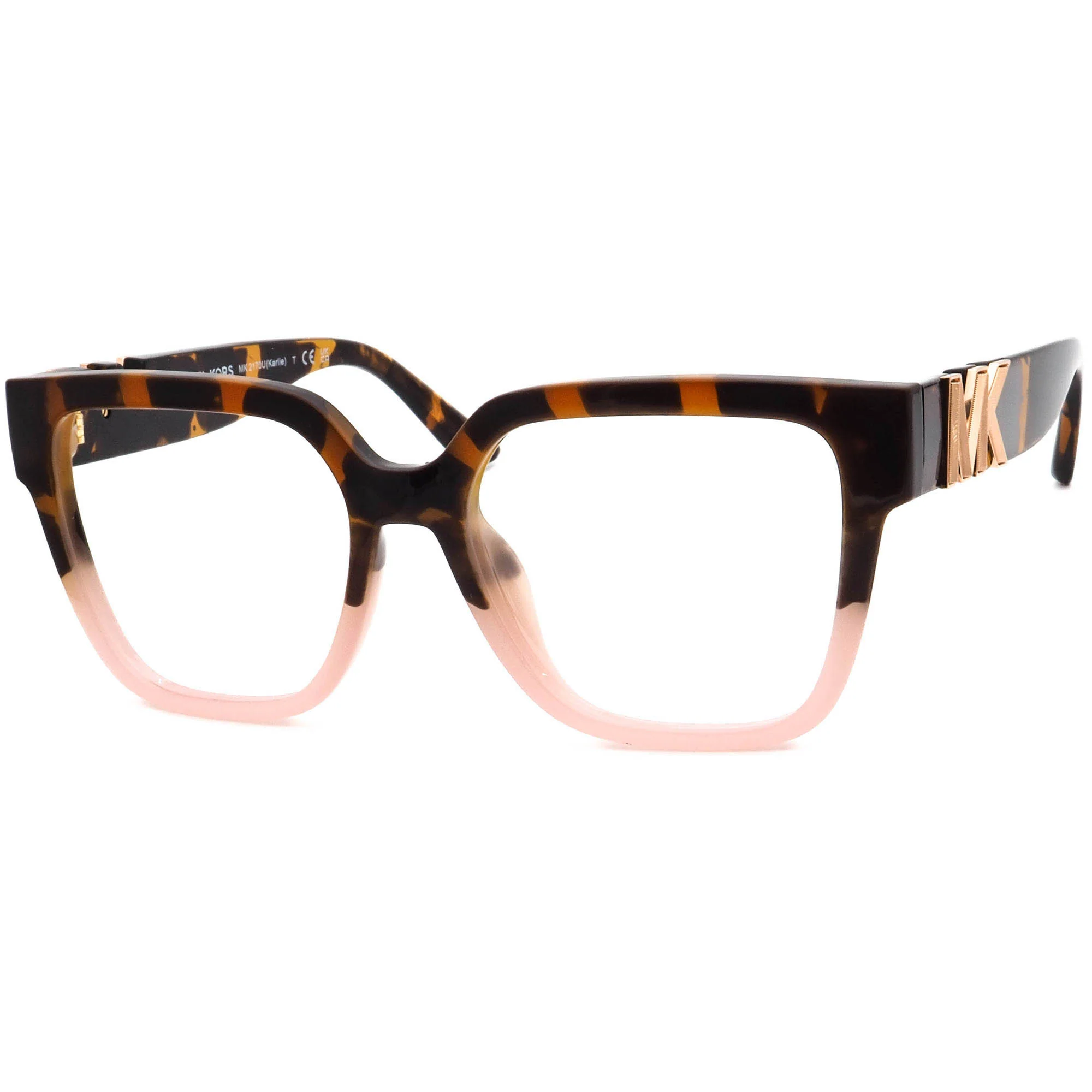 Michael Kors MK 2170U (Karlie) 390913 54□17 140 - Image 3