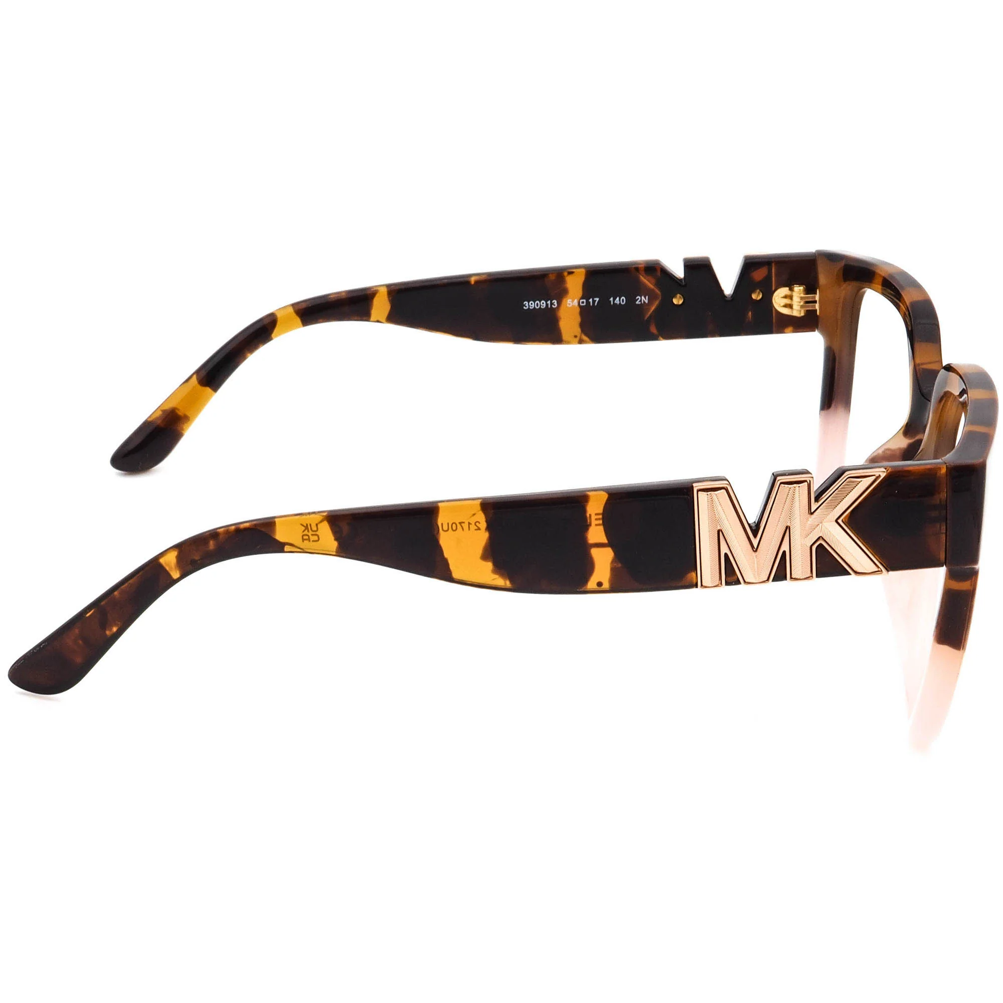 Michael Kors MK 2170U (Karlie) 390913 54□17 140 - Image 4