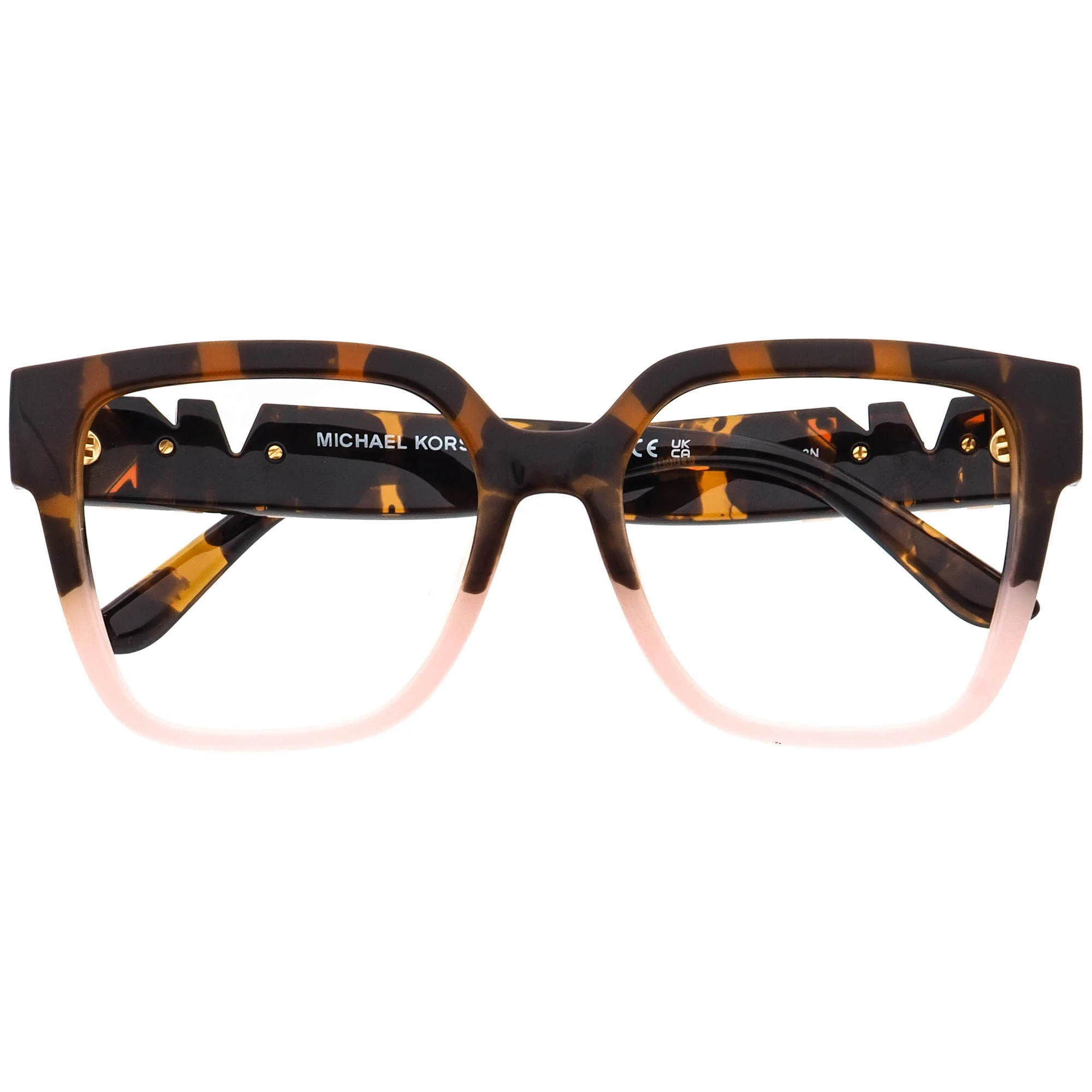 Michael Kors MK 2170U (Karlie) 390913 54□17 140 - Image 6