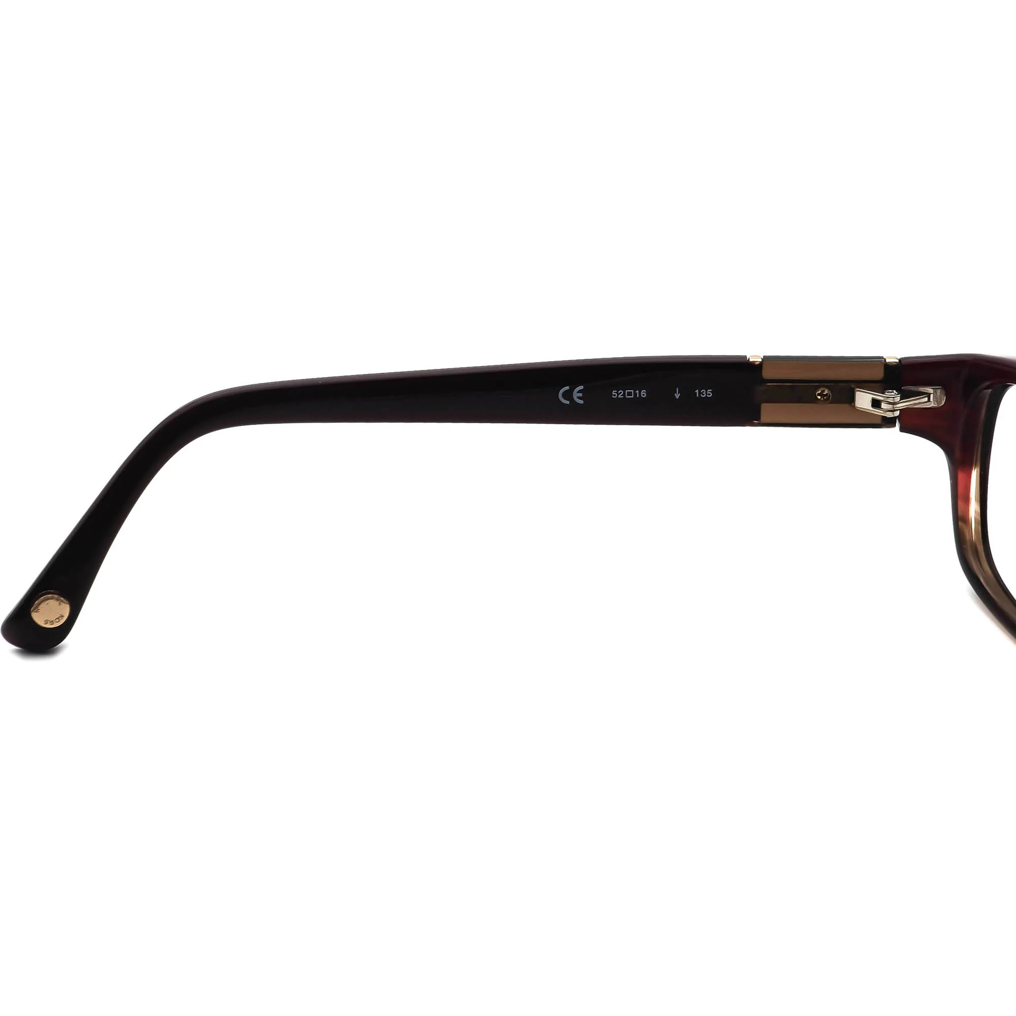Michael Kors MK 252 602   52□16 135 - Image 7
