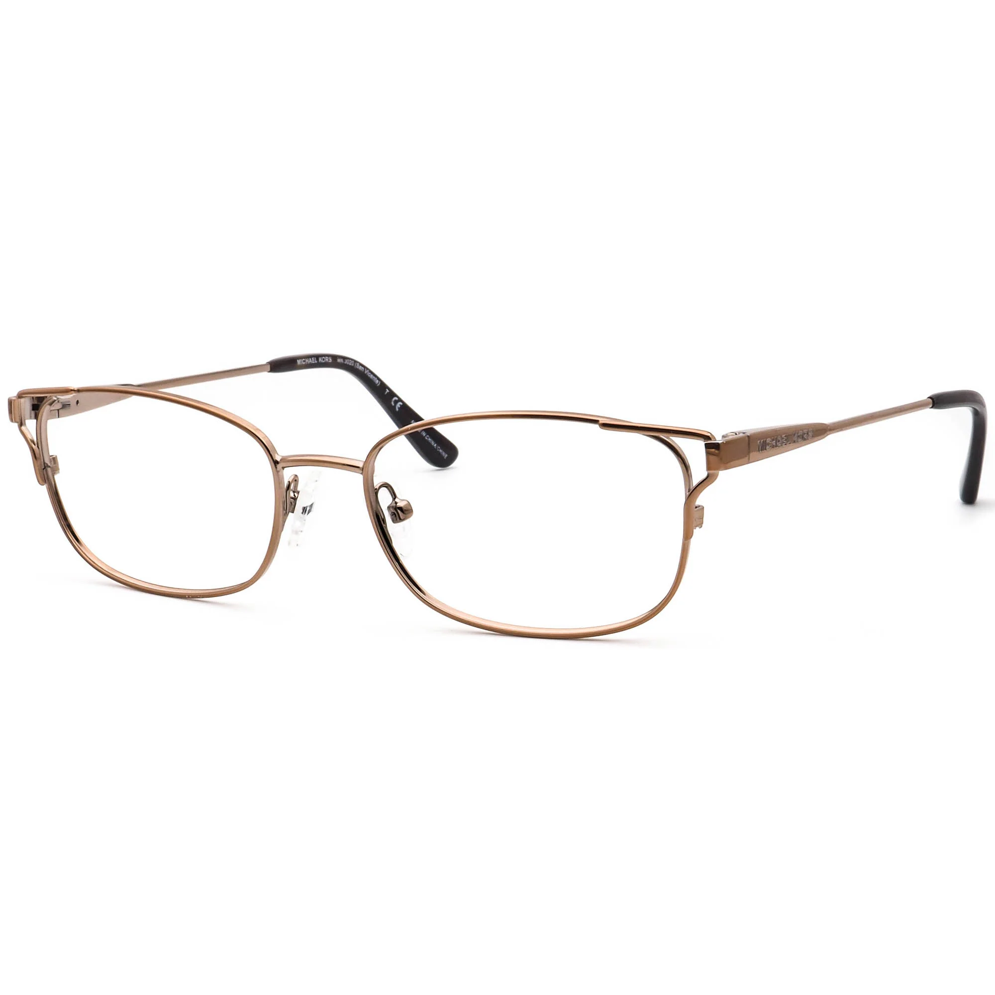 Michael Kors MK 3020 (San Vicente) 1083  53□17 135 - Image 3