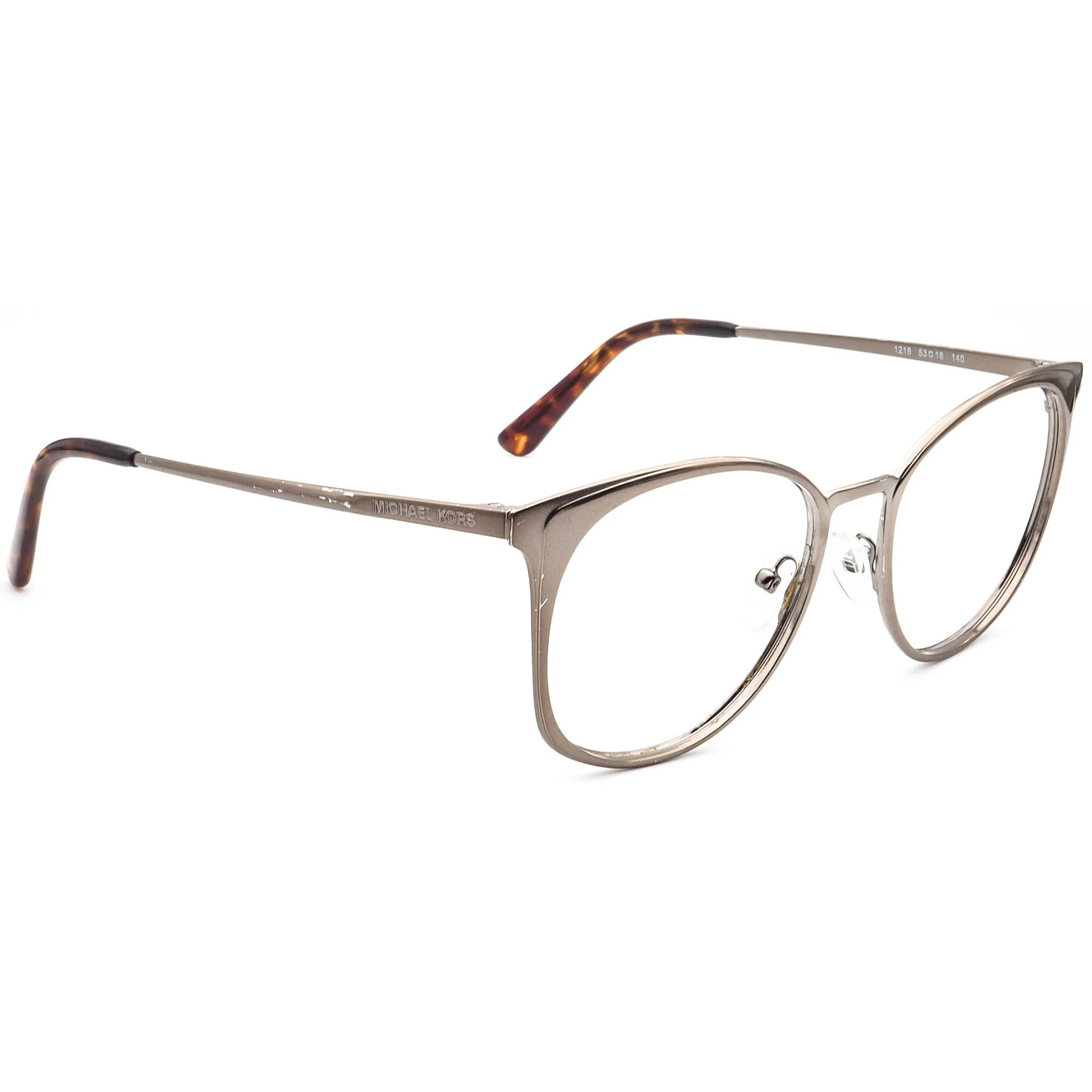 Michael Kors MK 3022 (New Orleans) 1218   53□18 140