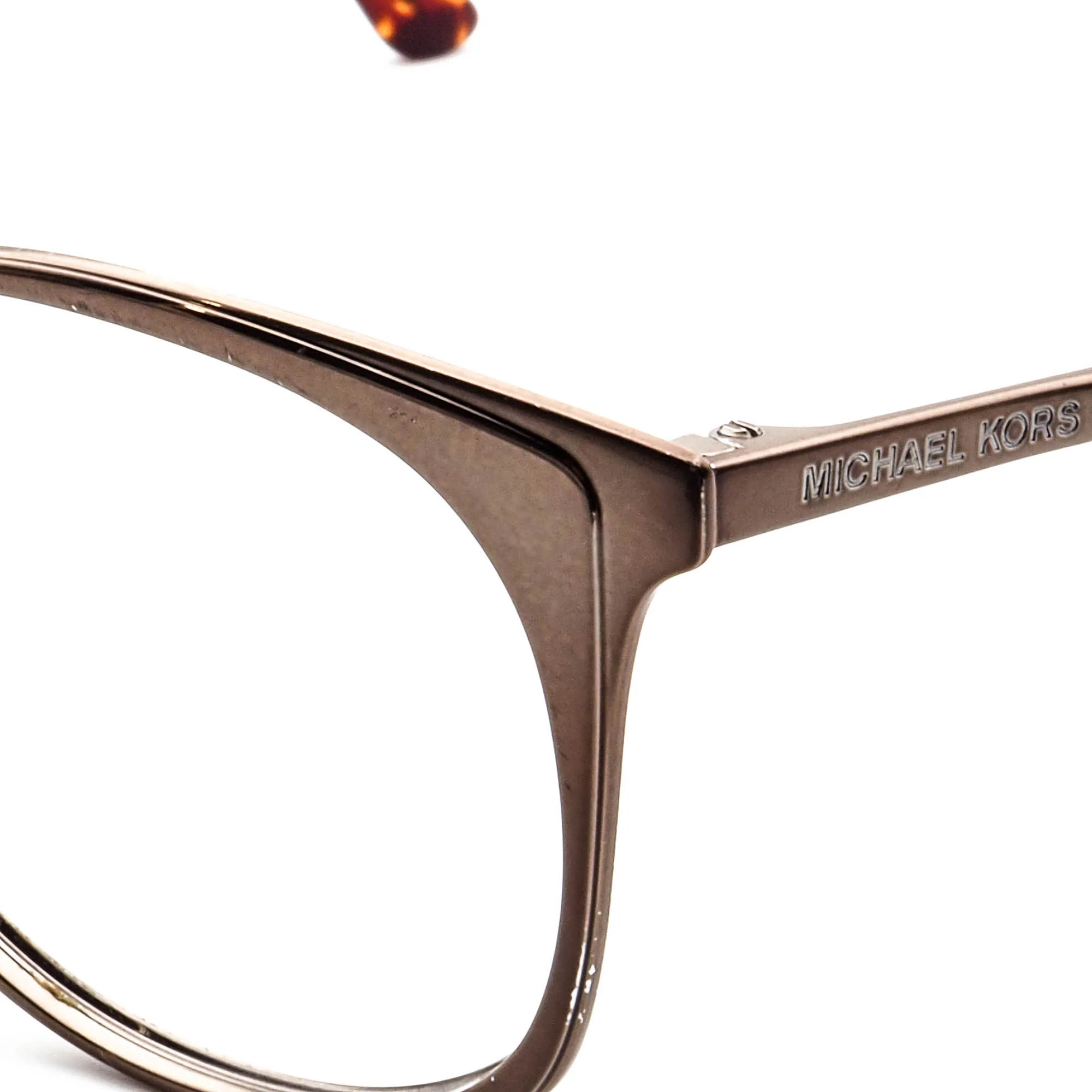 Michael Kors MK 3022 (New Orleans) 1218   53□18 140 - Image 5