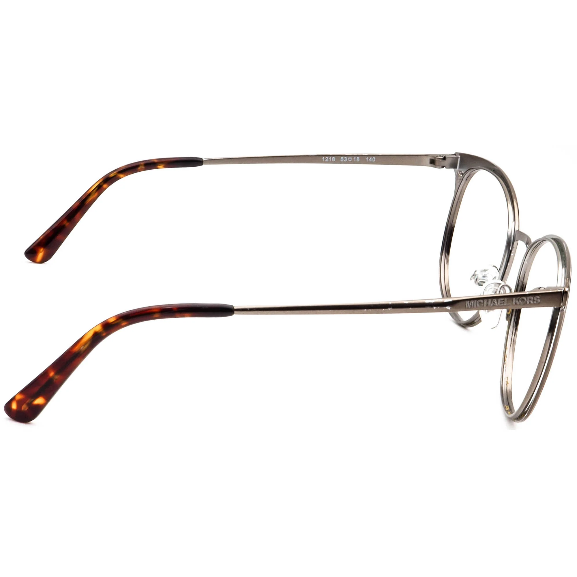 Michael Kors MK 3022 (New Orleans) 1218   53□18 140 - Image 6