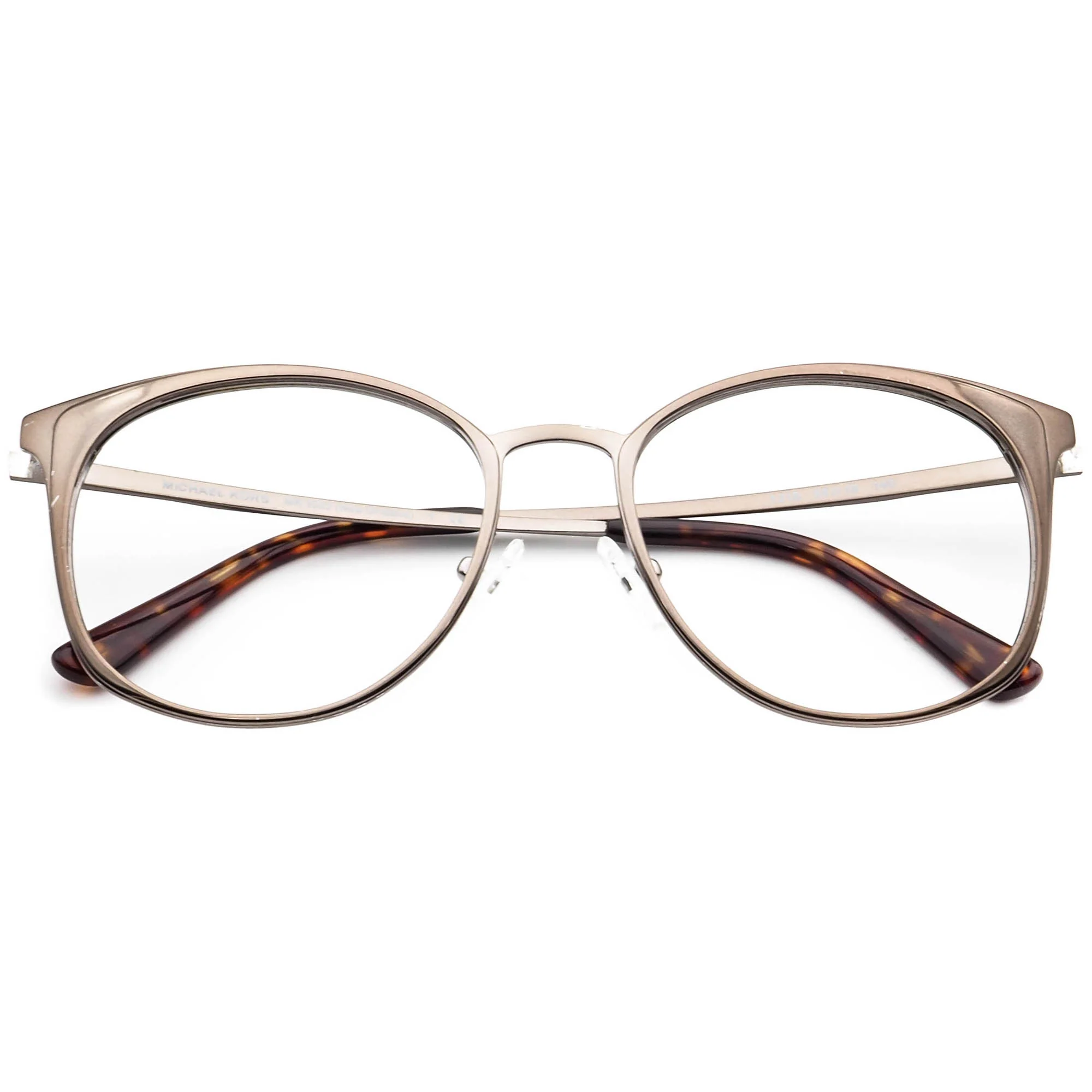 Michael Kors MK 3022 (New Orleans) 1218   53□18 140 - Image 8