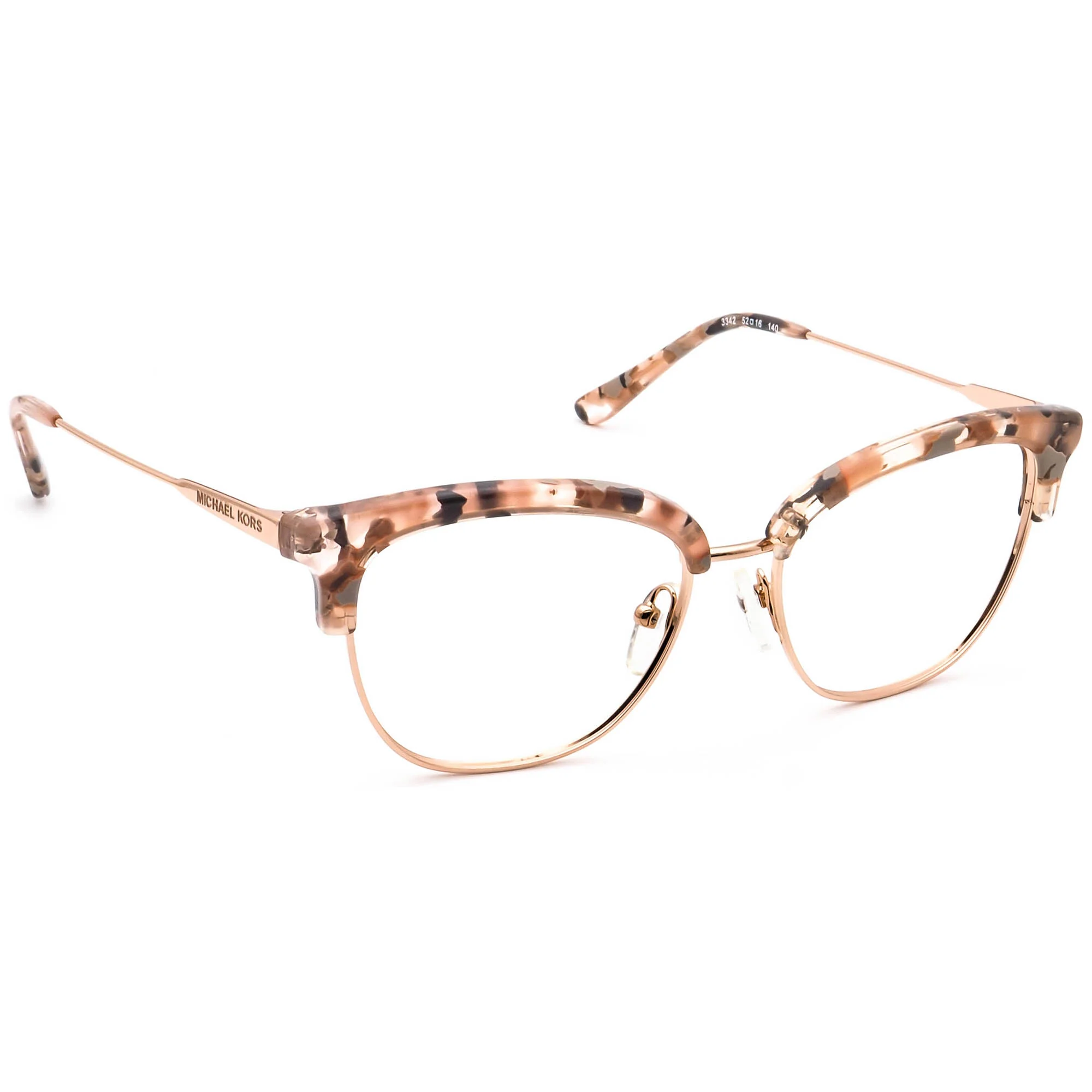 Michael Kors MK 3023 (Galway) 3242   52□16 140