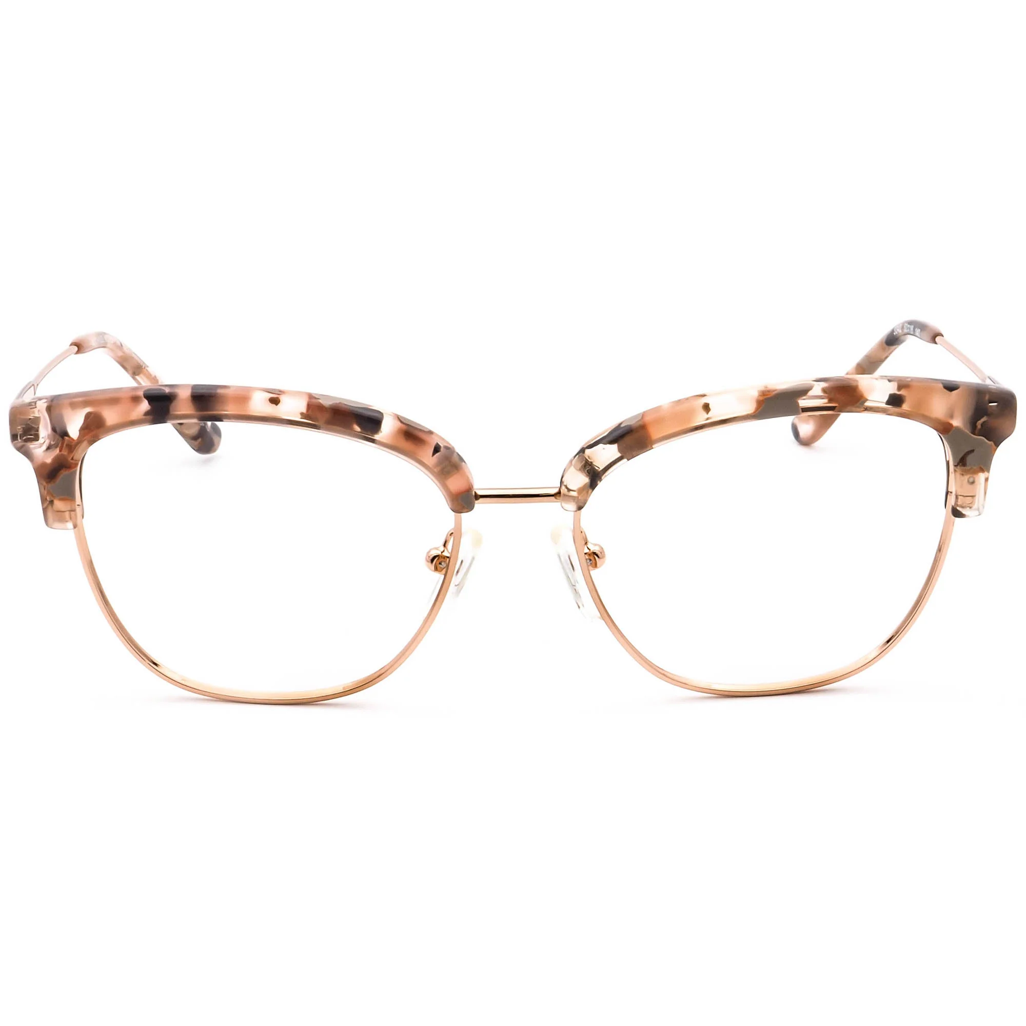 Michael Kors MK 3023 (Galway) 3242   52□16 140 - Image 2