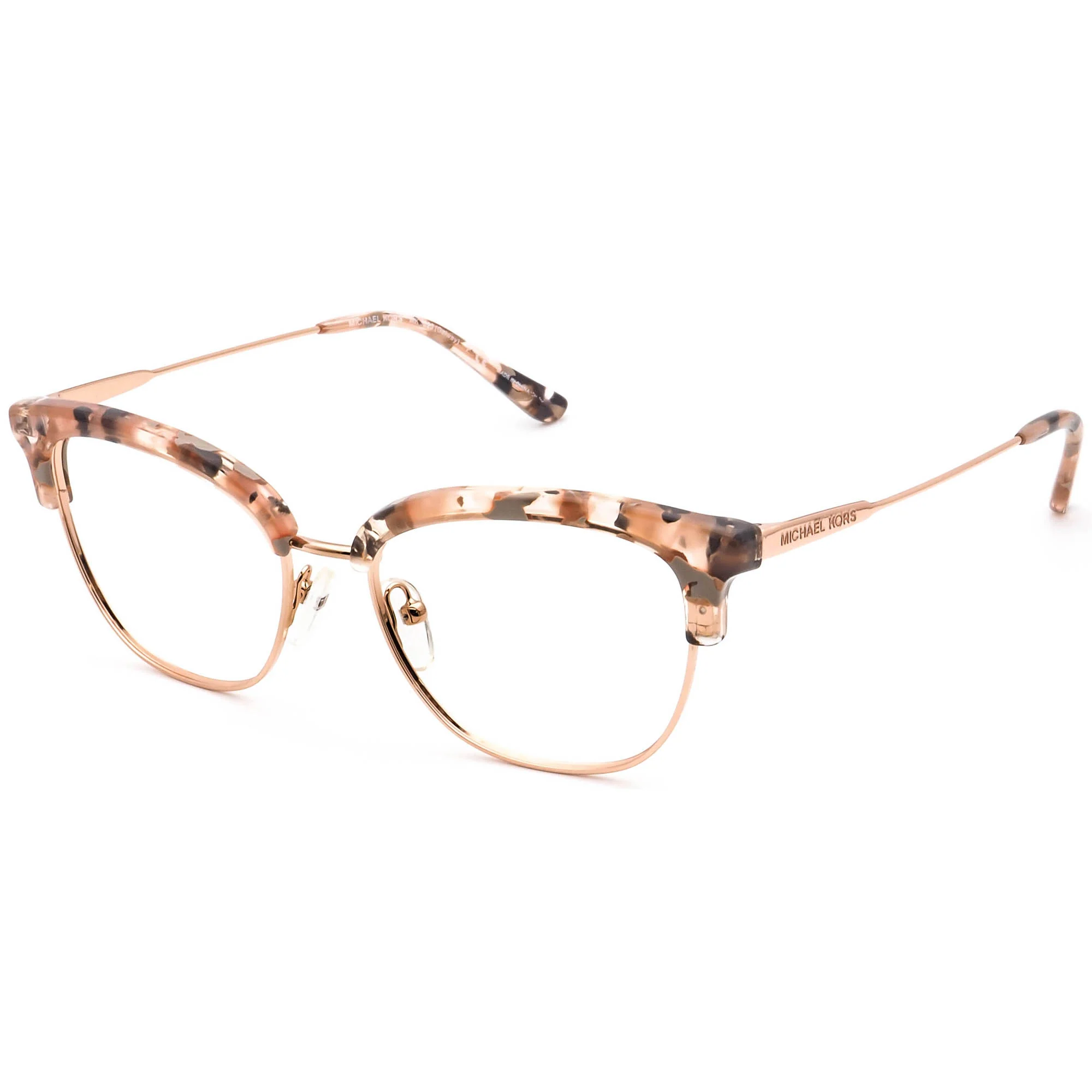 Michael Kors MK 3023 (Galway) 3242   52□16 140 - Image 3