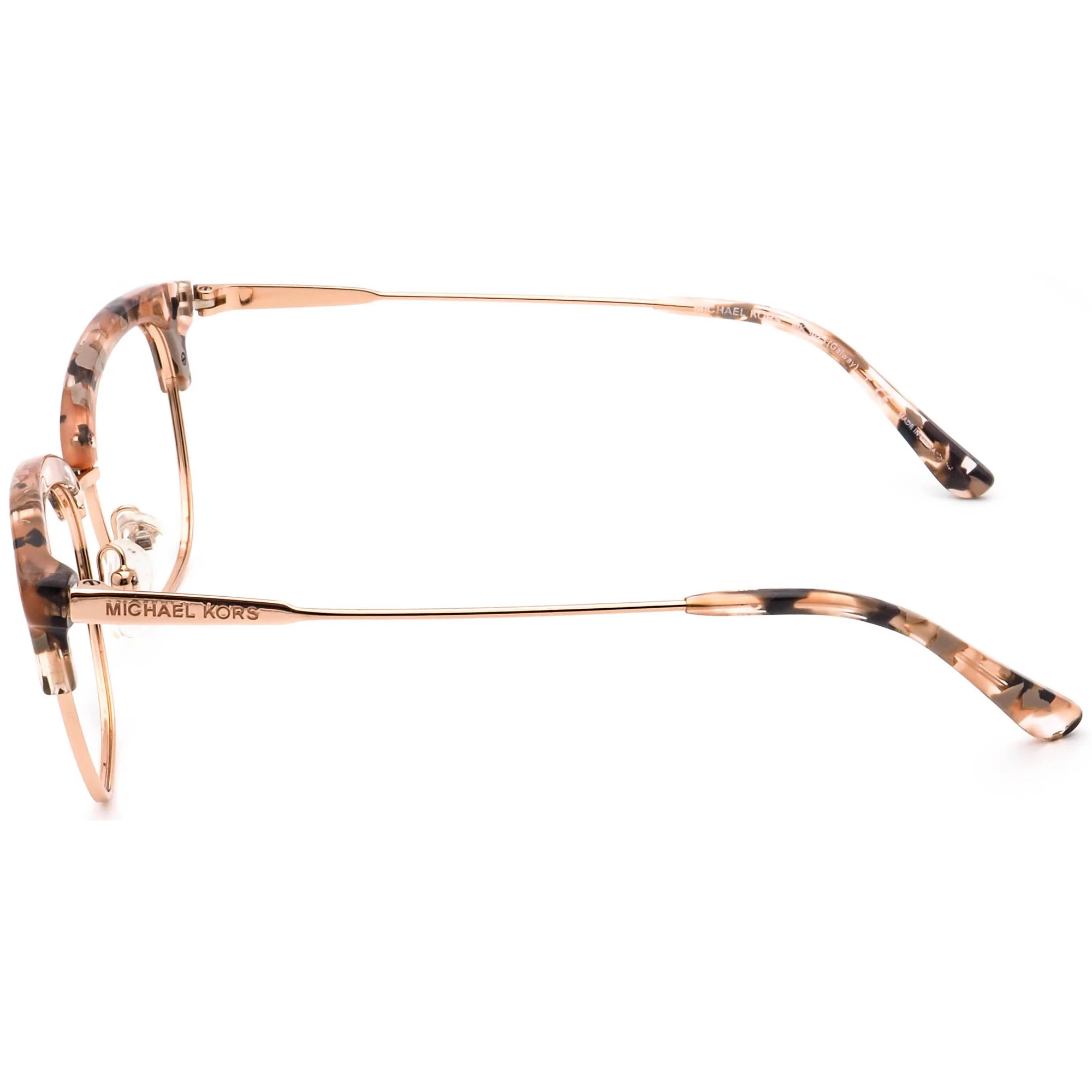 Michael Kors MK 3023 (Galway) 3242   52□16 140 - Image 5