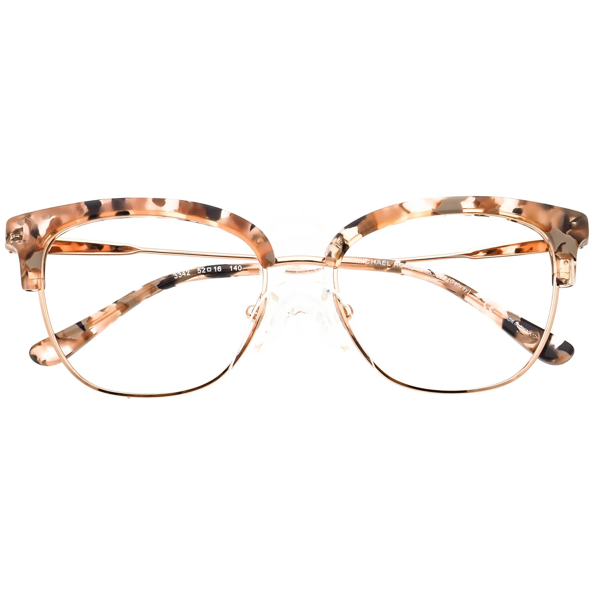 Michael Kors MK 3023 (Galway) 3242   52□16 140 - Image 6