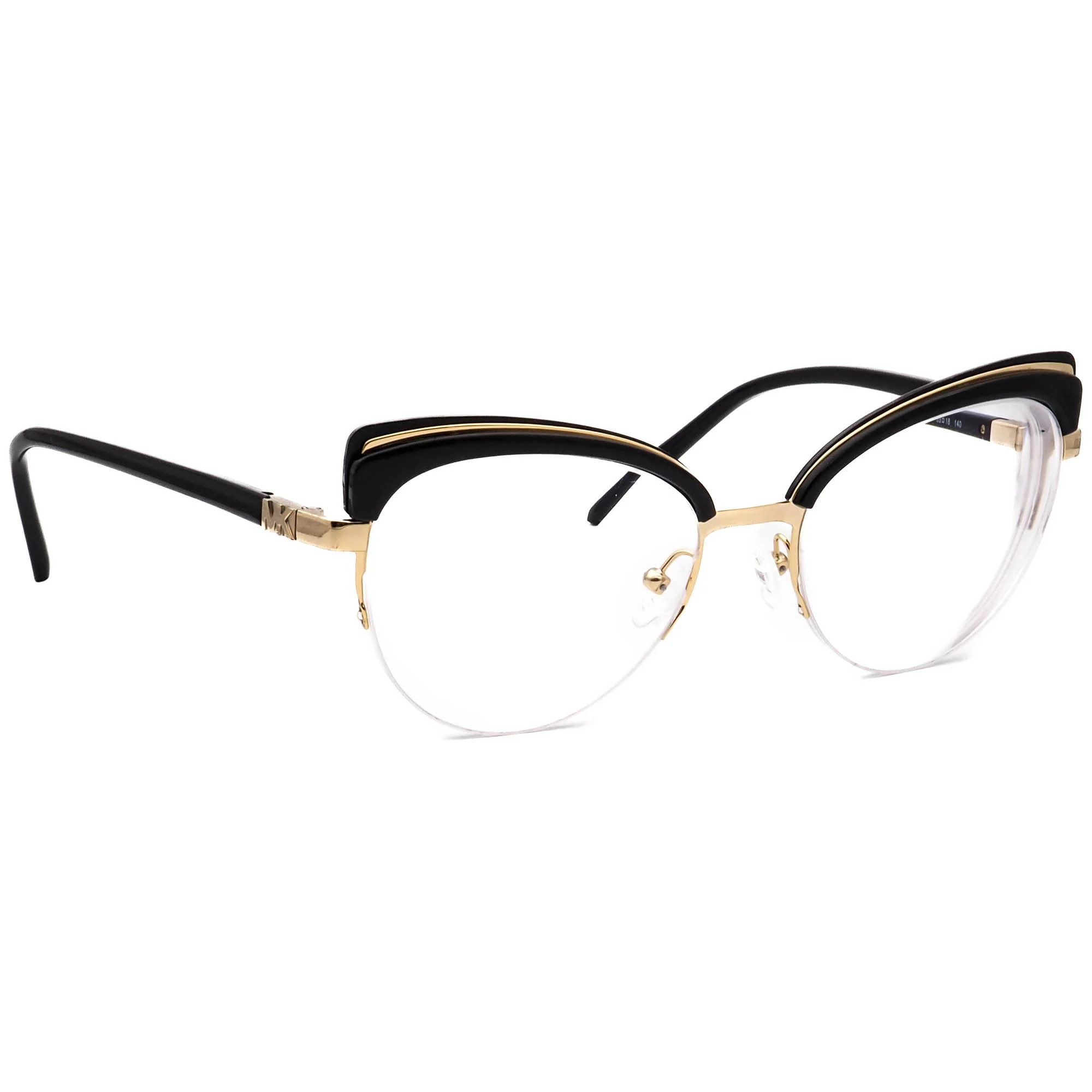 Michael Kors MK 3036 (Norway) 1014   53□18 140