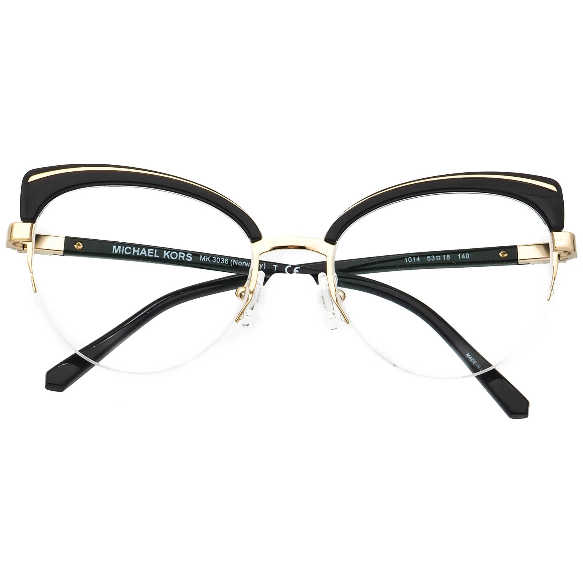 Michael Kors MK 3036 (Norway) 1014   53□18 140 - Image 6