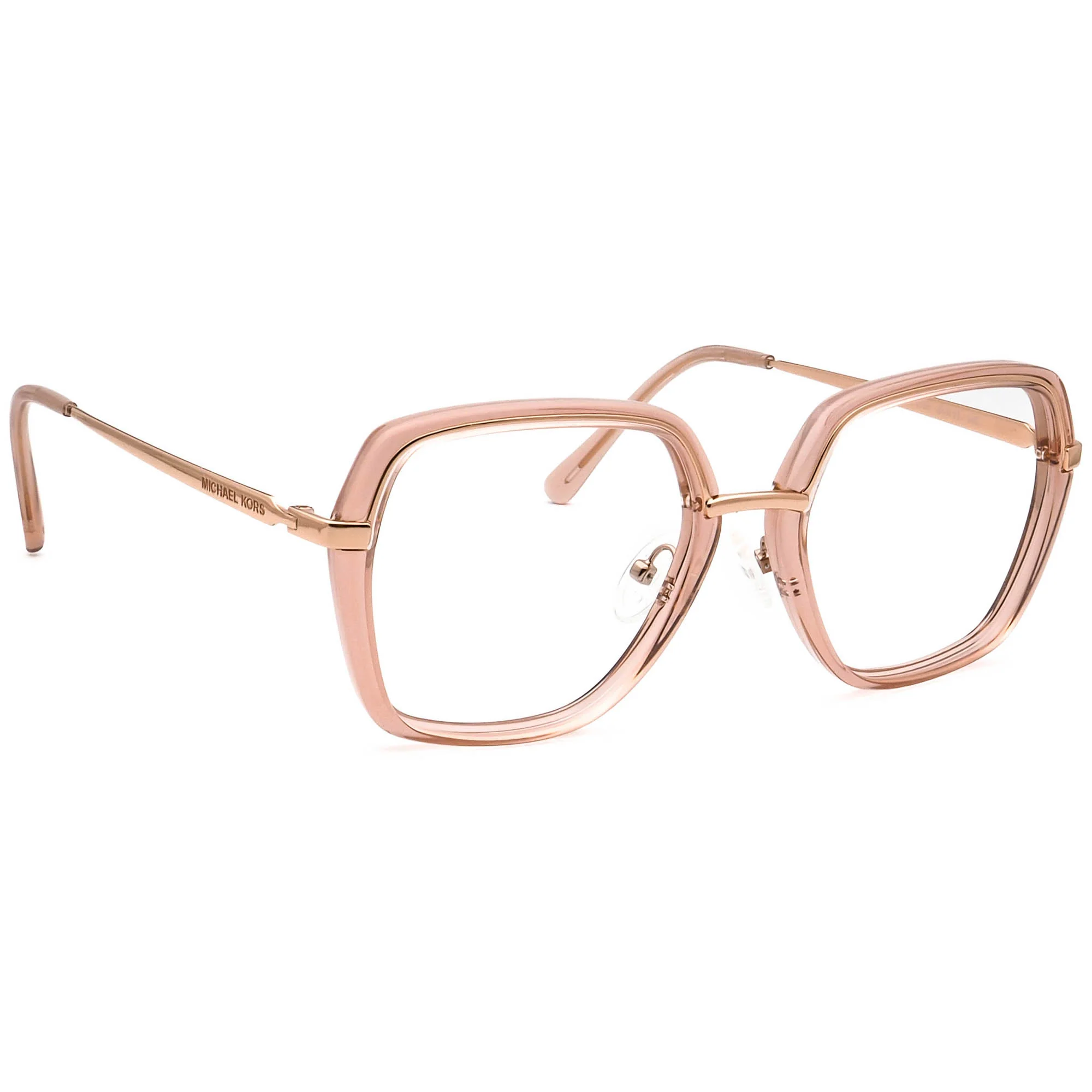 Michael Kors MK 3045 (Point Reyes) 1108   54□19 140