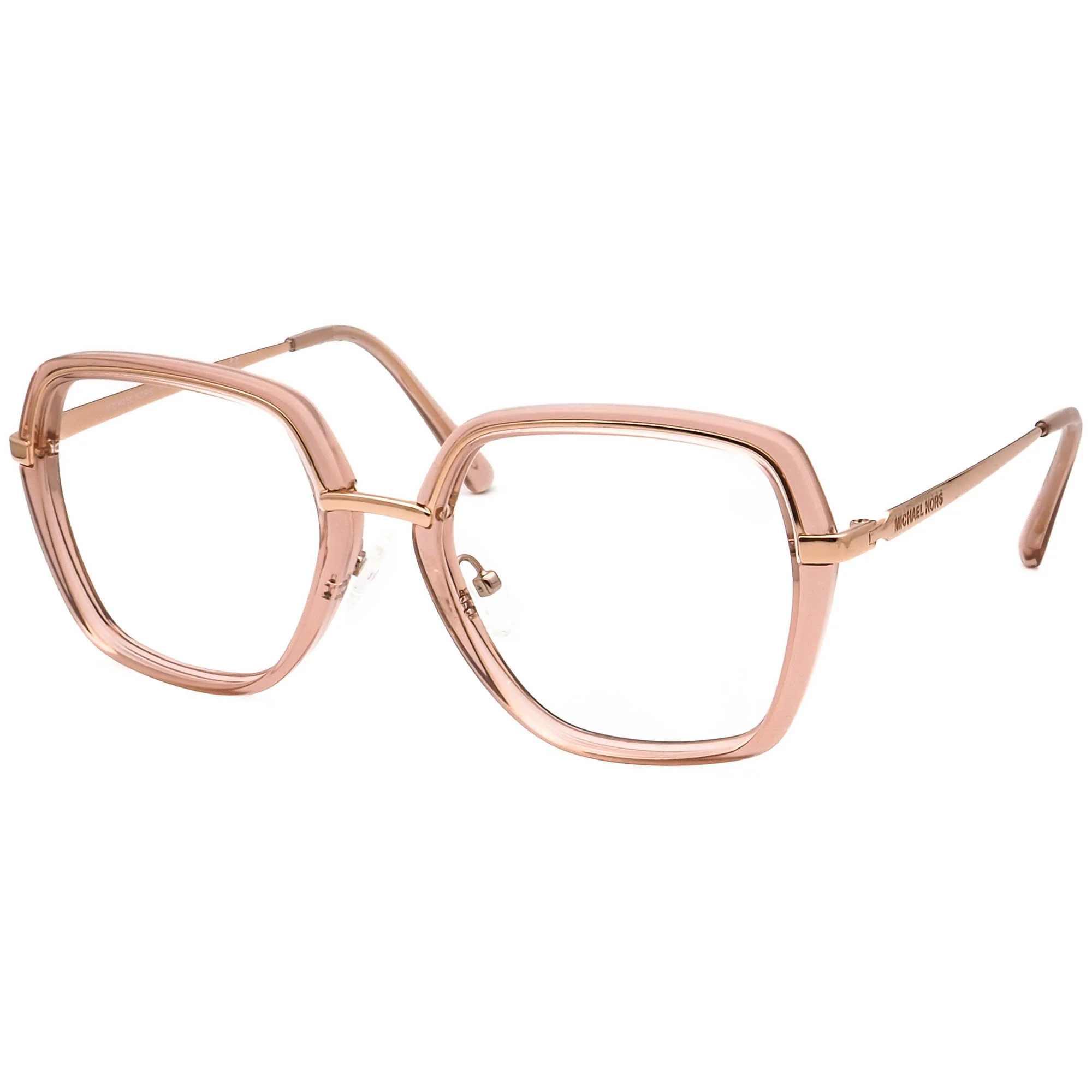 Michael Kors MK 3045 (Point Reyes) 1108   54□19 140 - Image 3