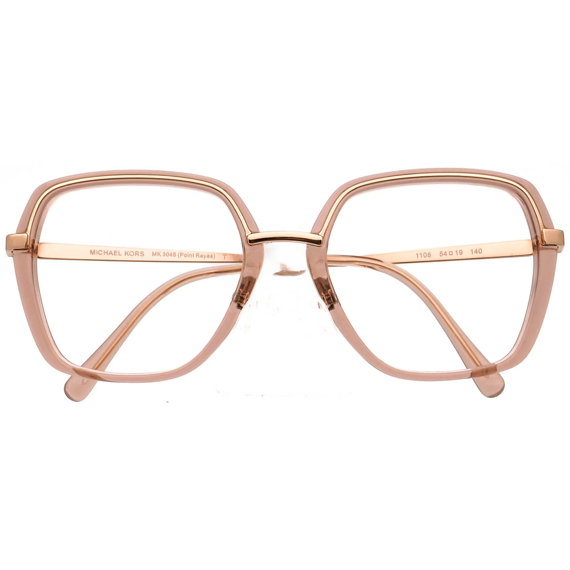 Michael Kors MK 3045 (Point Reyes) 1108   54□19 140 - Image 6