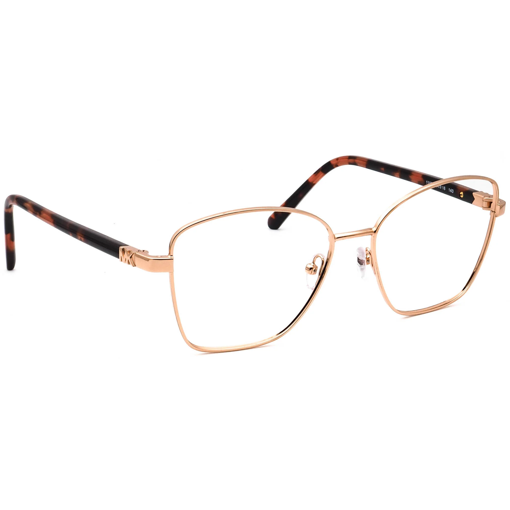 Michael Kors MK 3052 (Strasbourg) 1108   54□16 140