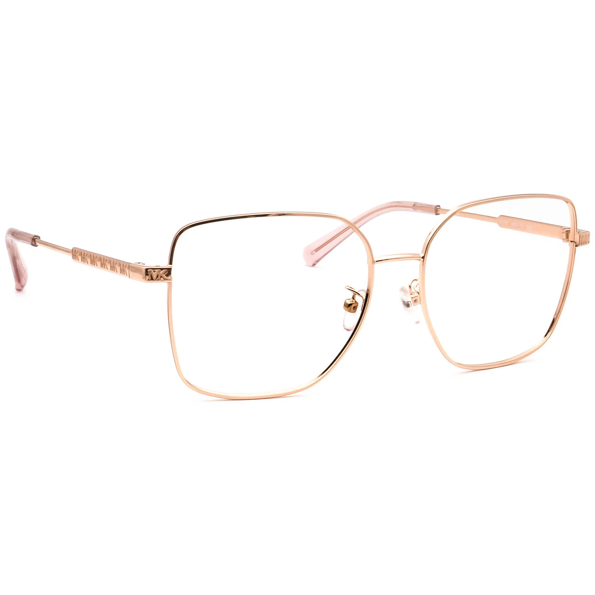 Michael Kors MK 3056 (Naxos) 1108 55□16 140