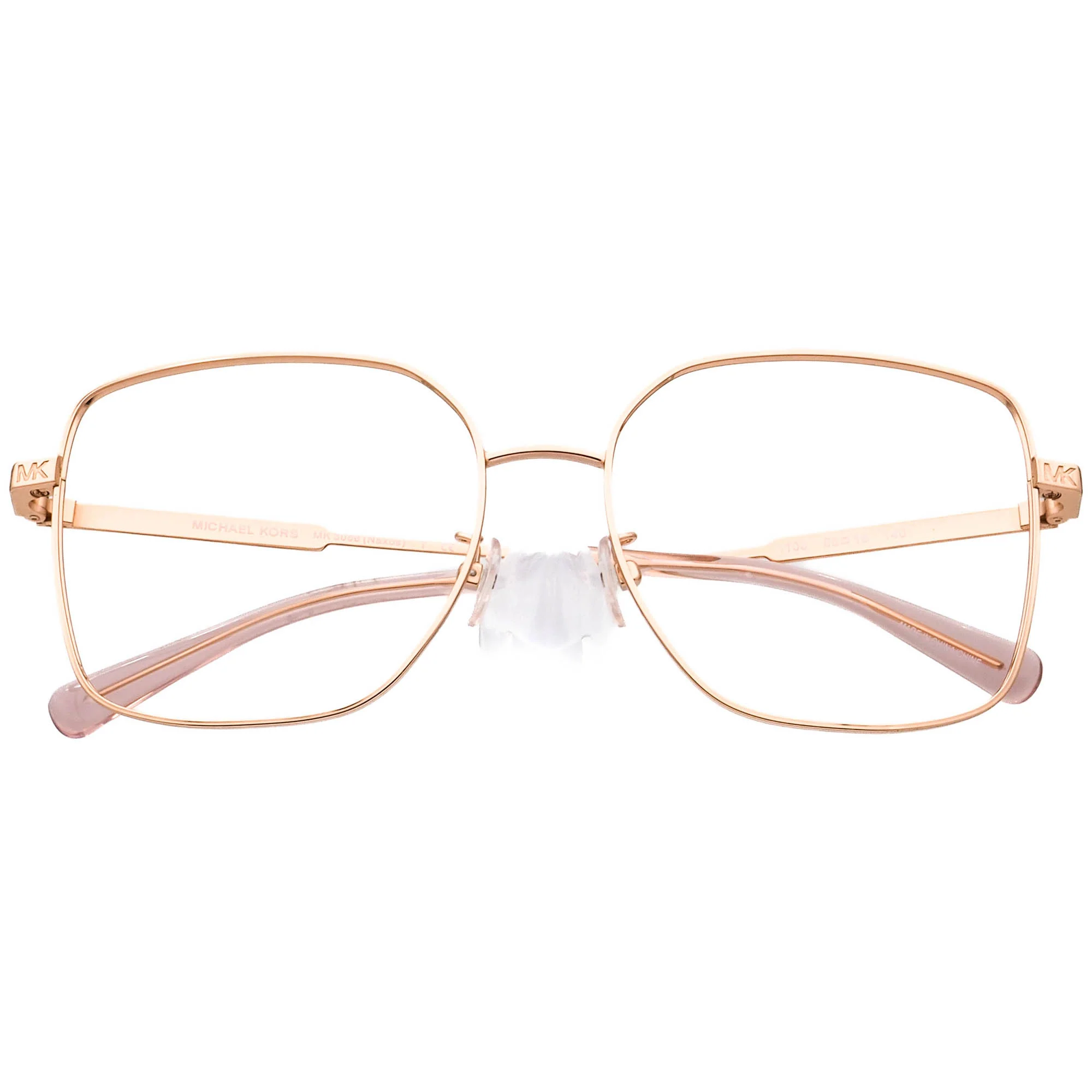 Michael Kors MK 3056 (Naxos) 1108 55□16 140 - Image 6