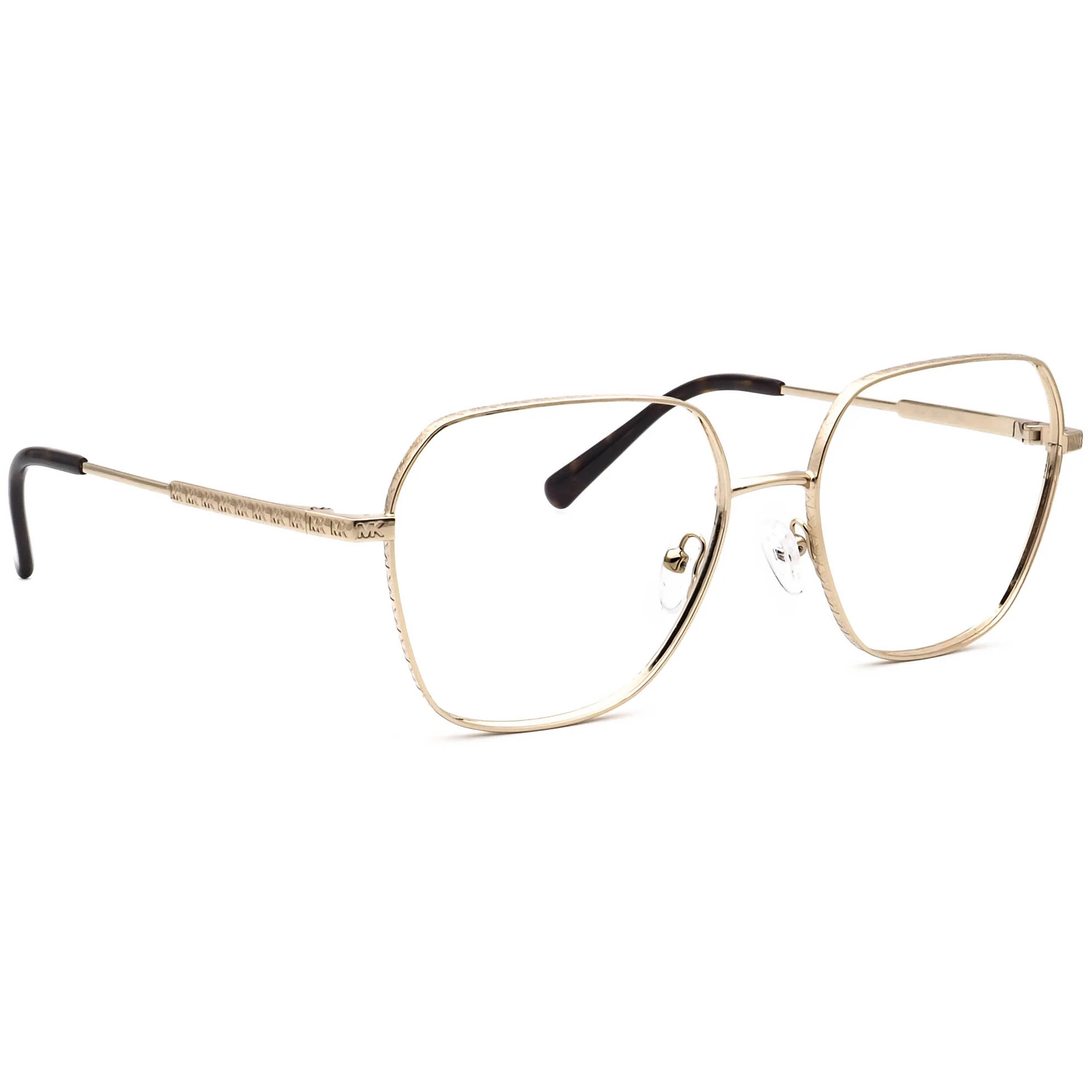 Michael Kors MK 3071 (Avignon) 1014 56□17 140