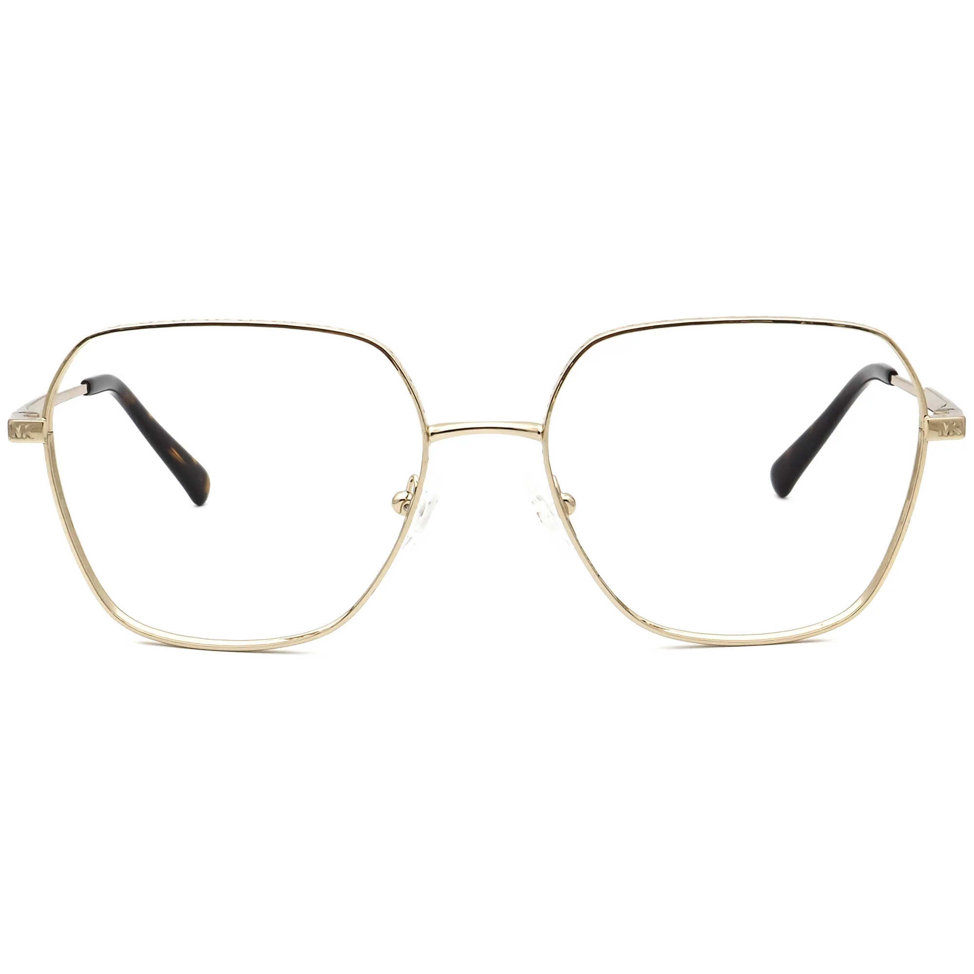 Michael Kors MK 3071 (Avignon) 1014 56□17 140 - Image 2