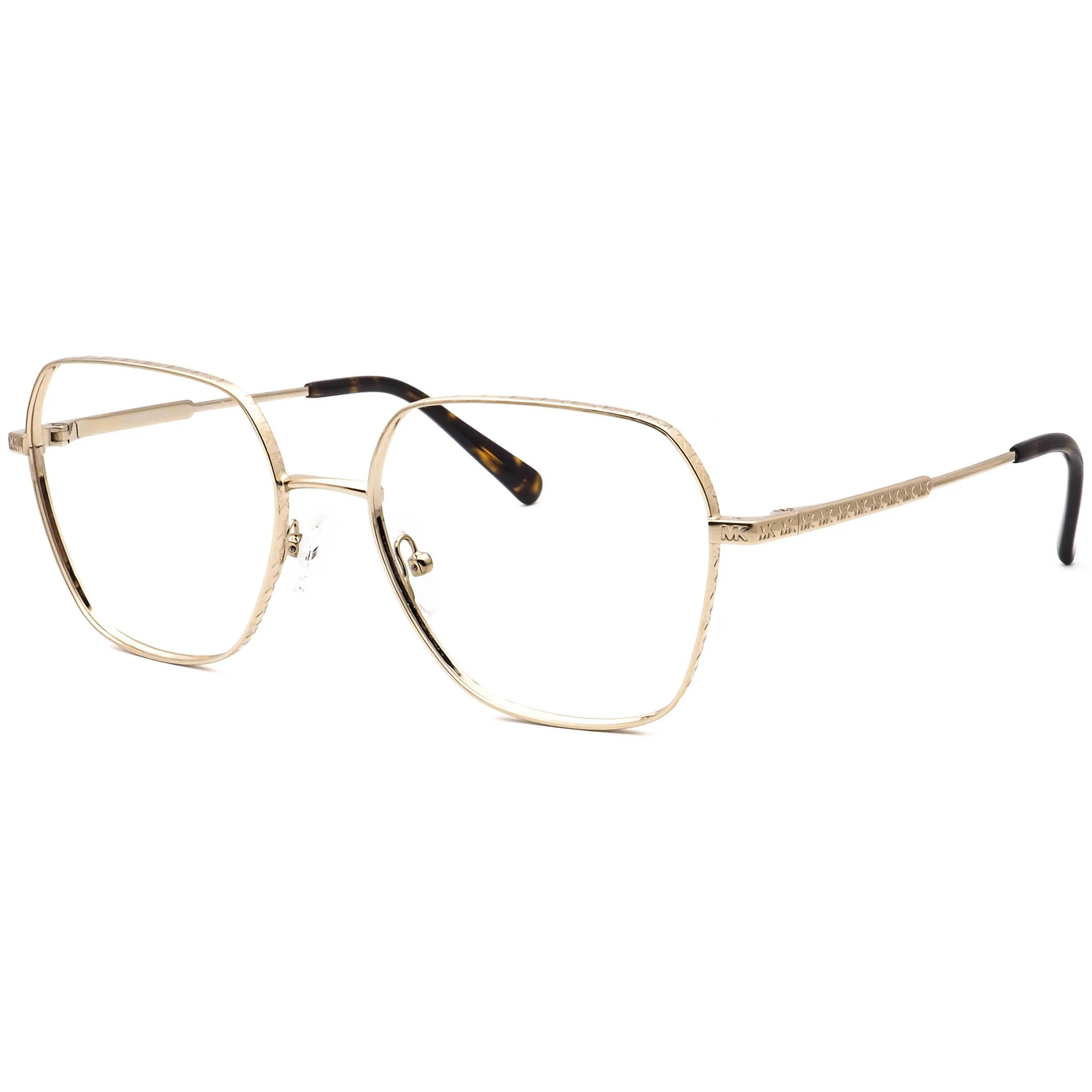 Michael Kors MK 3071 (Avignon) 1014 56□17 140 - Image 3