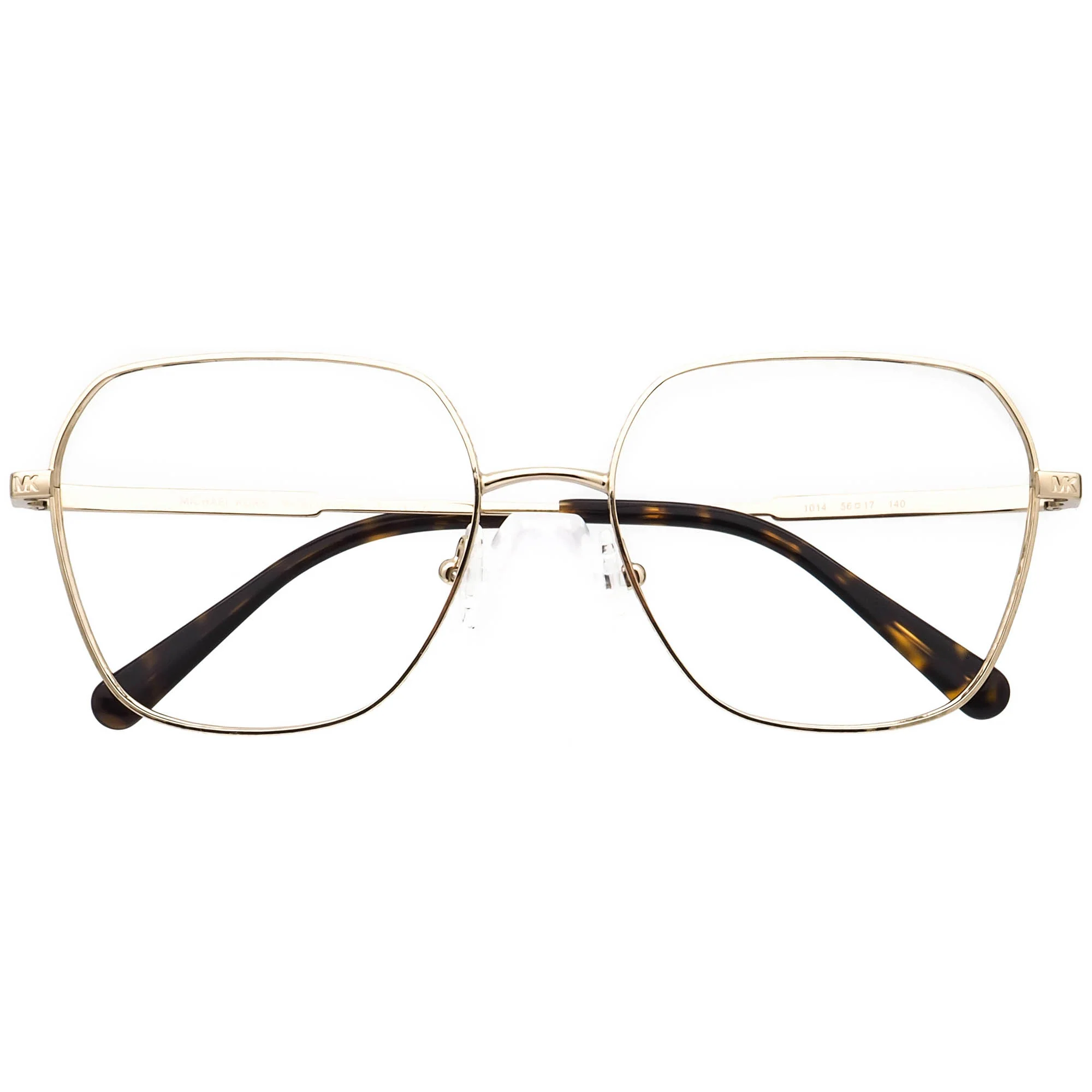 Michael Kors MK 3071 (Avignon) 1014 56□17 140 - Image 6