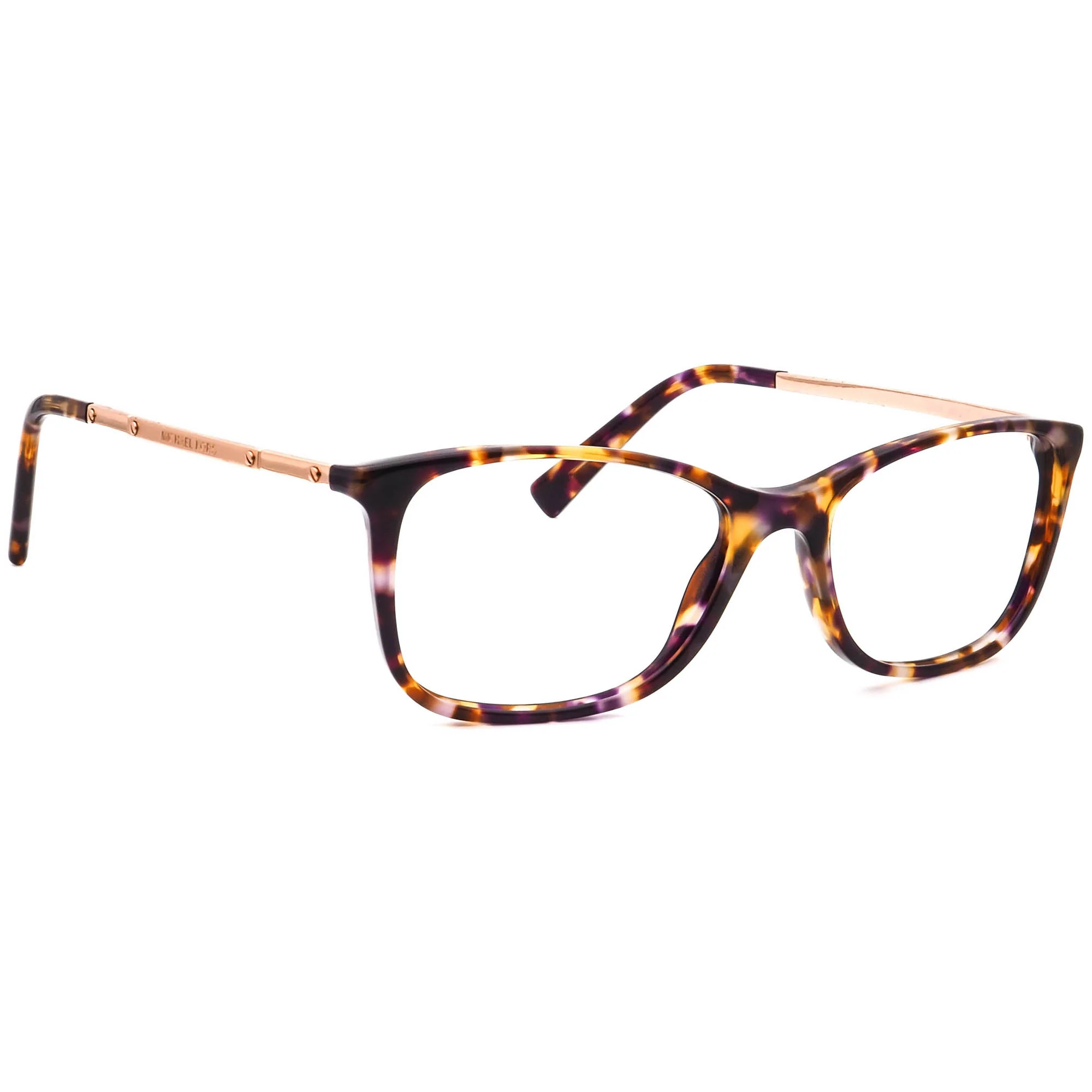 Michael Kors MK 4016 (Antibes) 3032   53□17 140