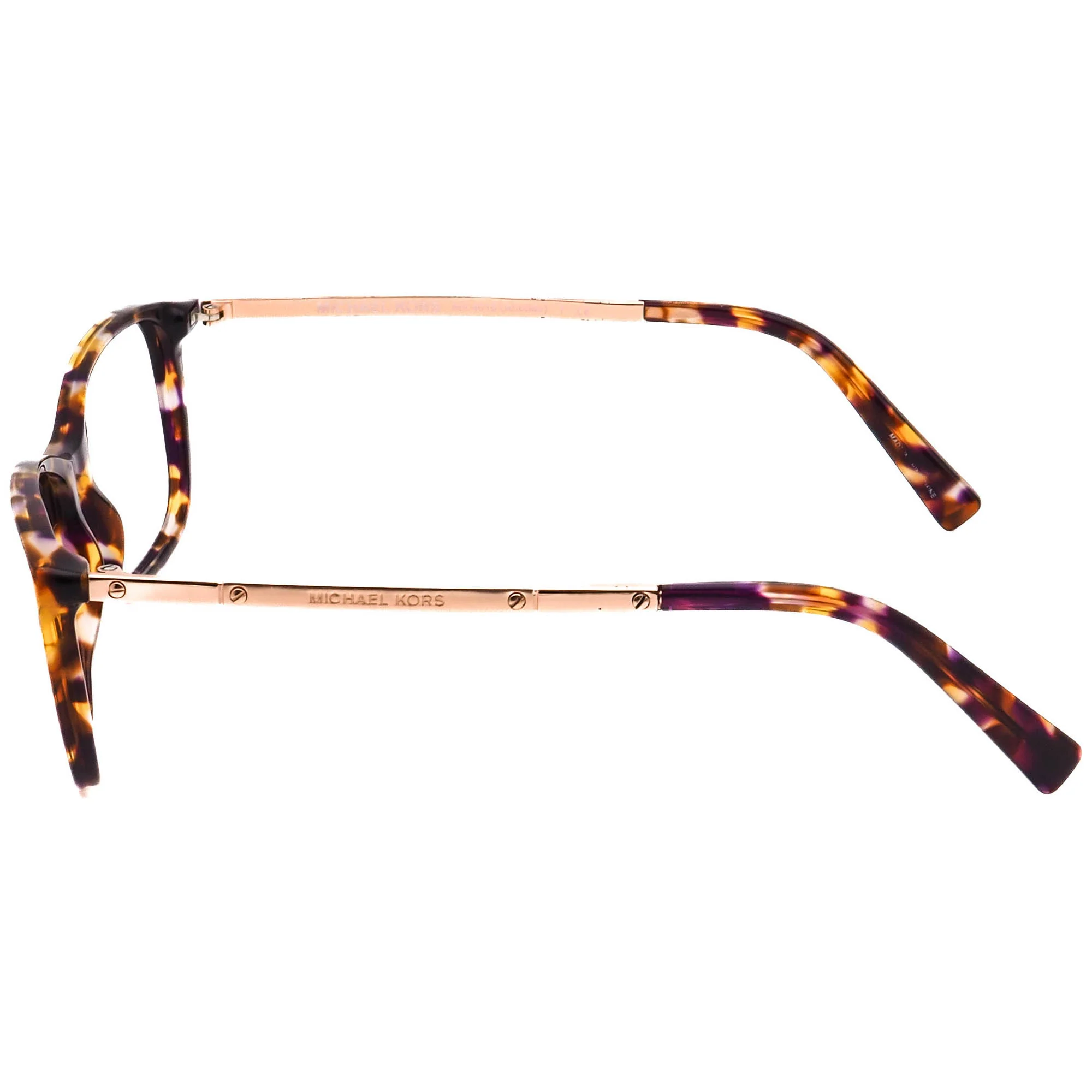 Michael Kors MK 4016 (Antibes) 3032   53□17 140 - Image 5